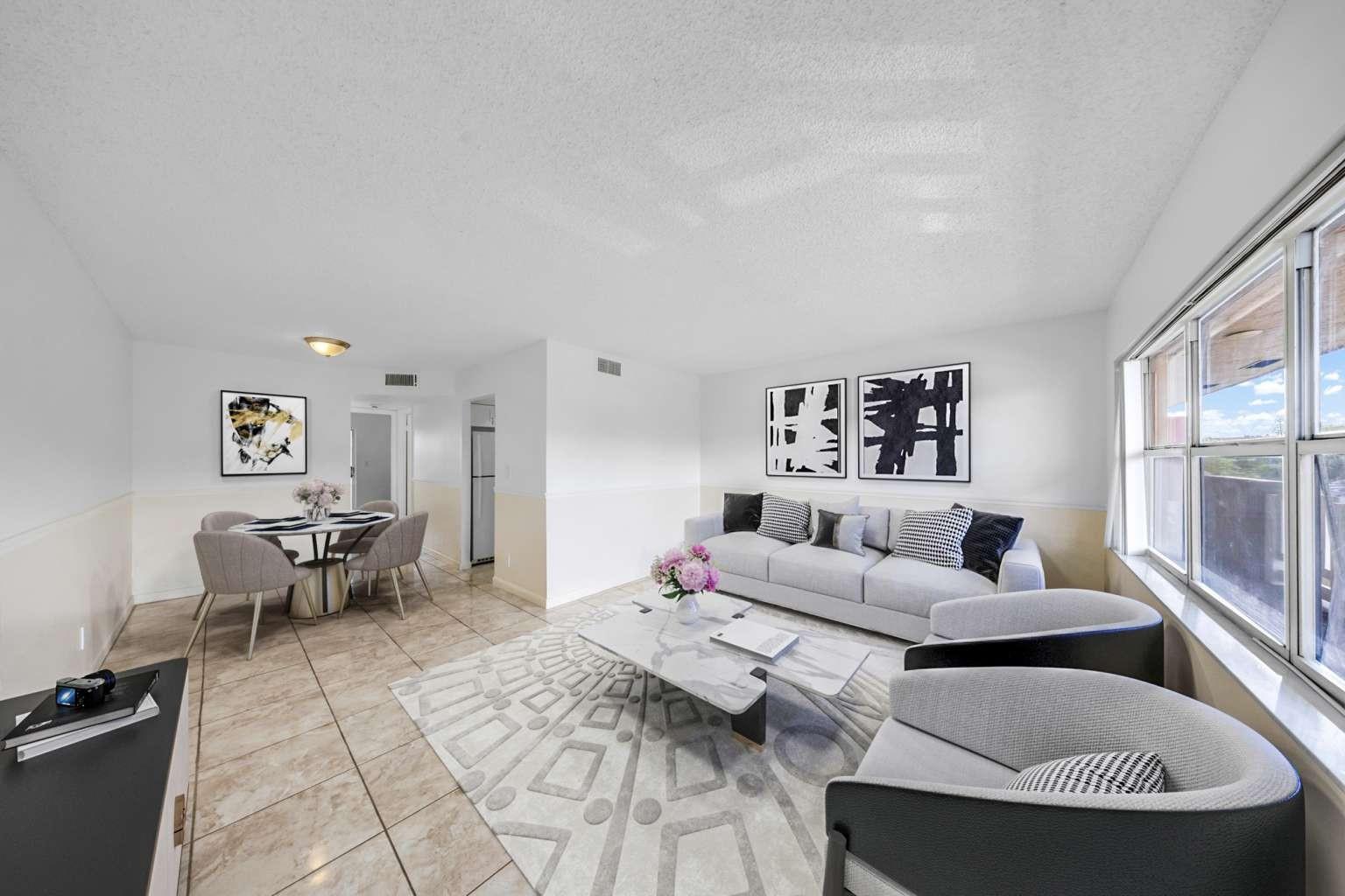 9101 Sunrise Lks Blvd #216