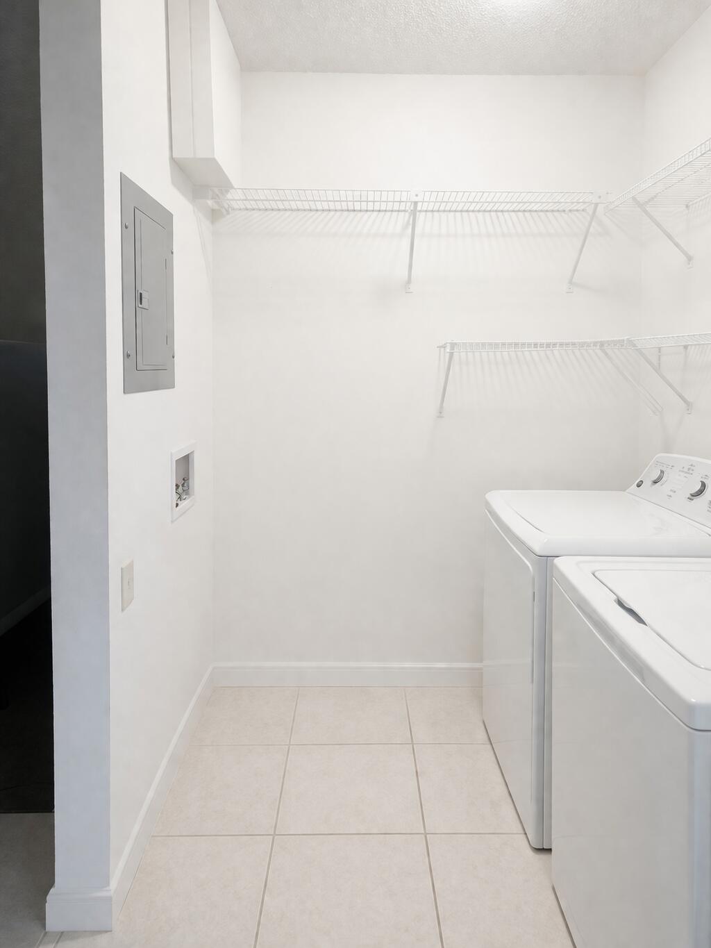 301 SW 158th #104 Pembroke Pines, FL 33027