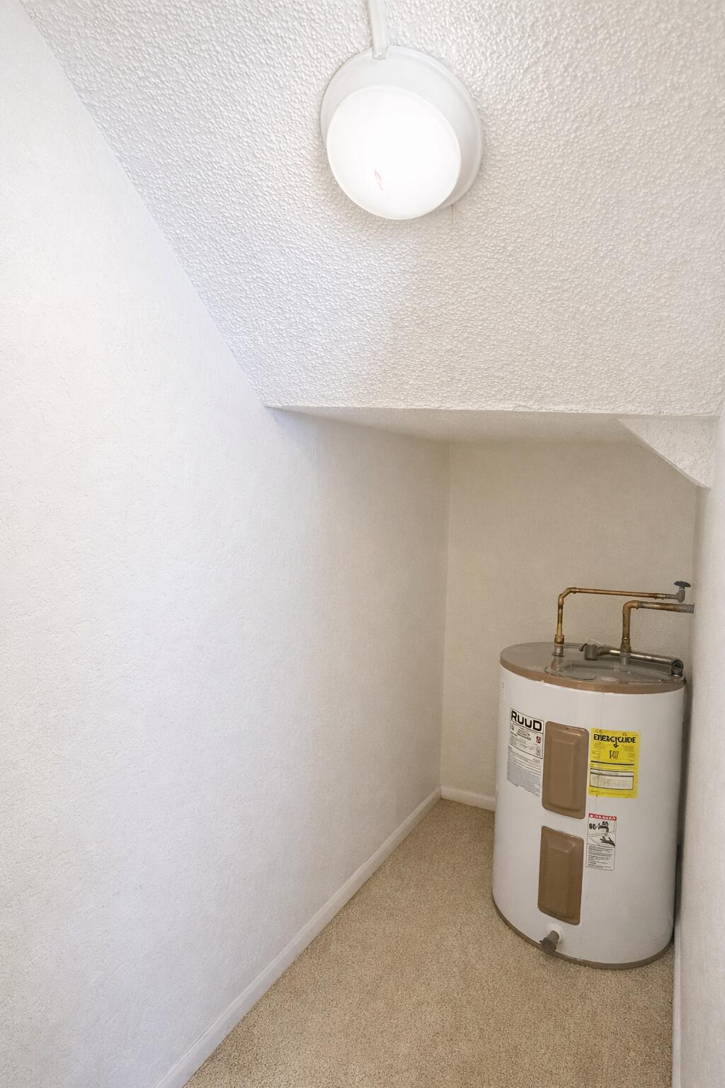 301 SW 158th #104 Pembroke Pines, FL 33027