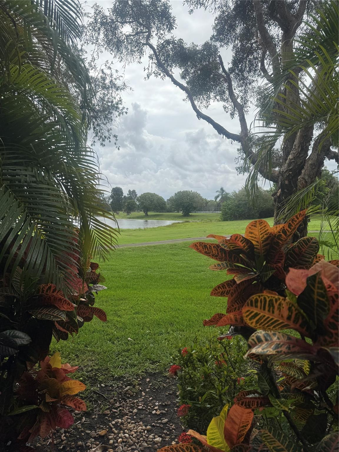 301 SW 158th #104 Pembroke Pines, FL 33027