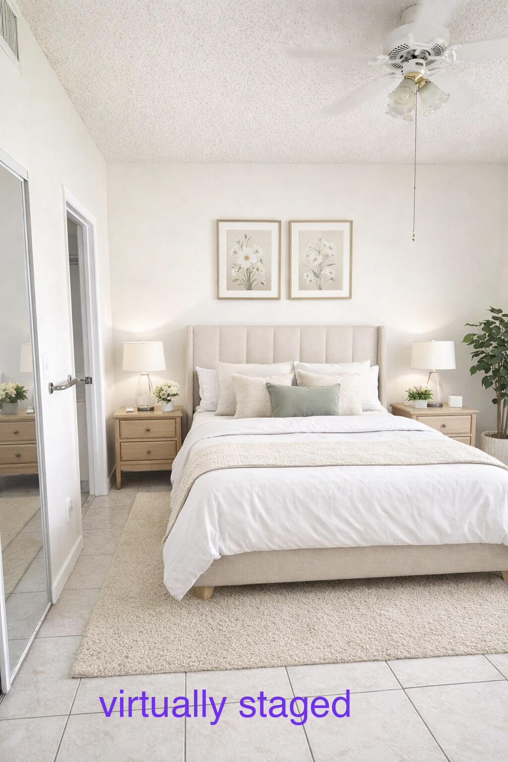 301 SW 158th #104 Pembroke Pines, FL 33027