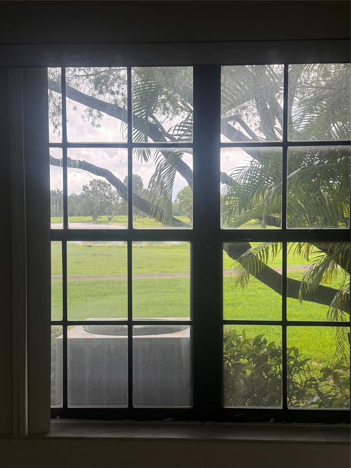 301 SW 158th #104 Pembroke Pines, FL 33027