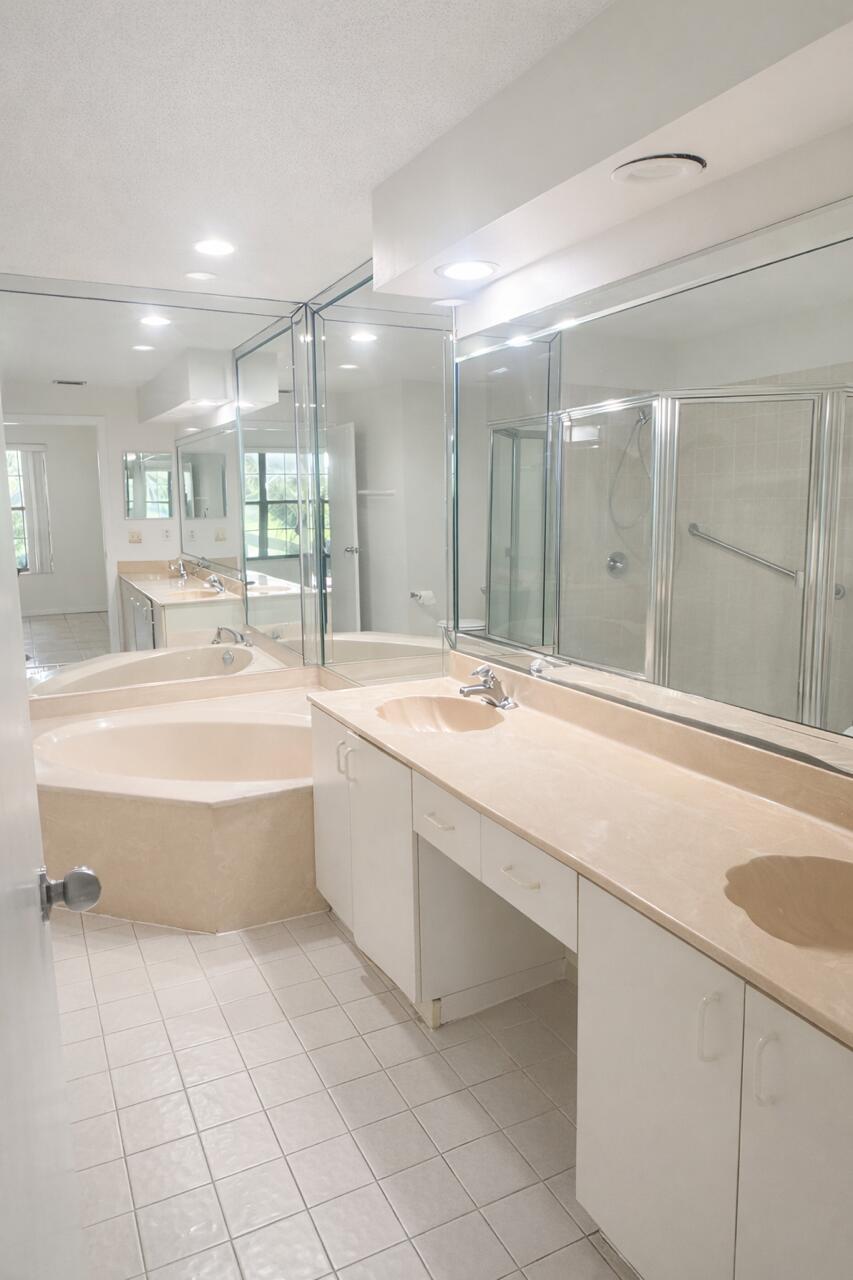 301 SW 158th #104 Pembroke Pines, FL 33027