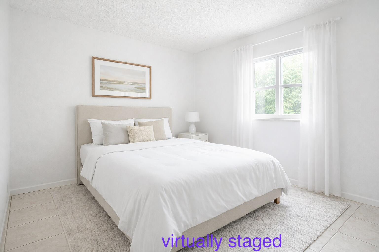 301 SW 158th #104 Pembroke Pines, FL 33027