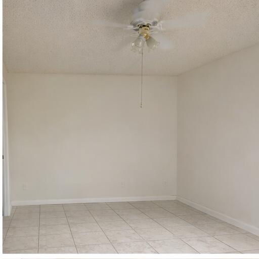 301 SW 158th #104 Pembroke Pines, FL 33027