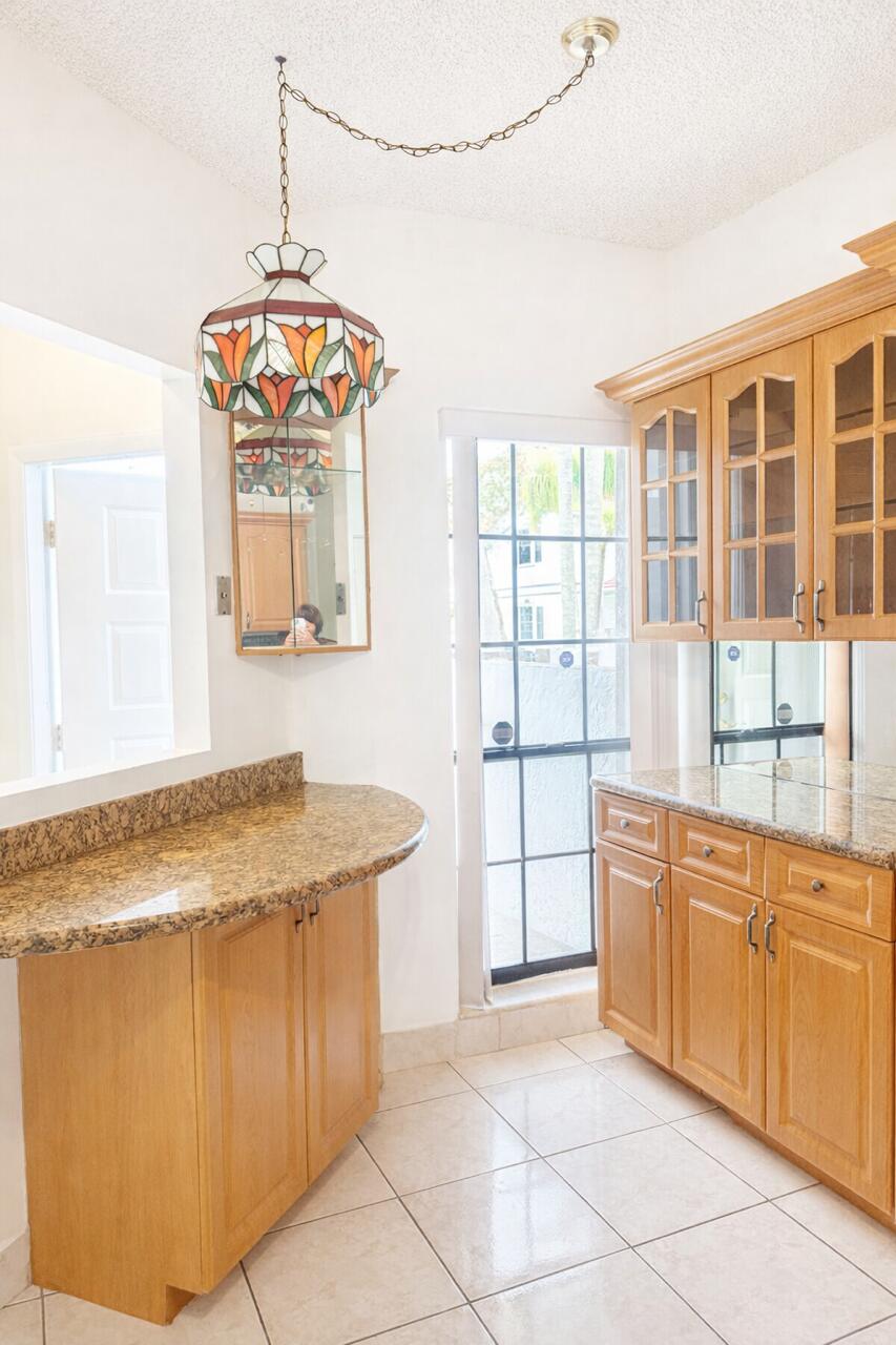 301 SW 158th #104 Pembroke Pines, FL 33027