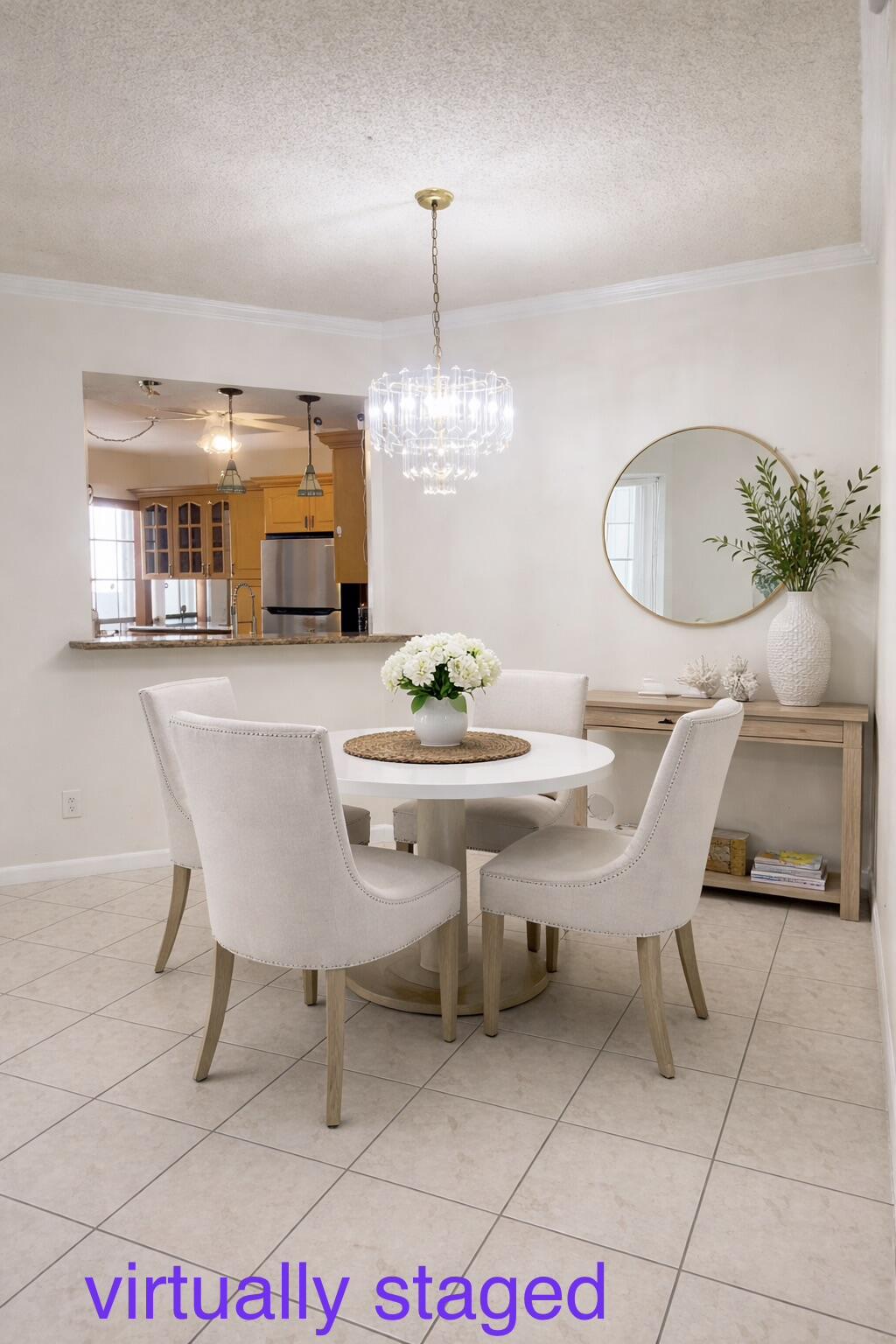 301 SW 158th #104 Pembroke Pines, FL 33027