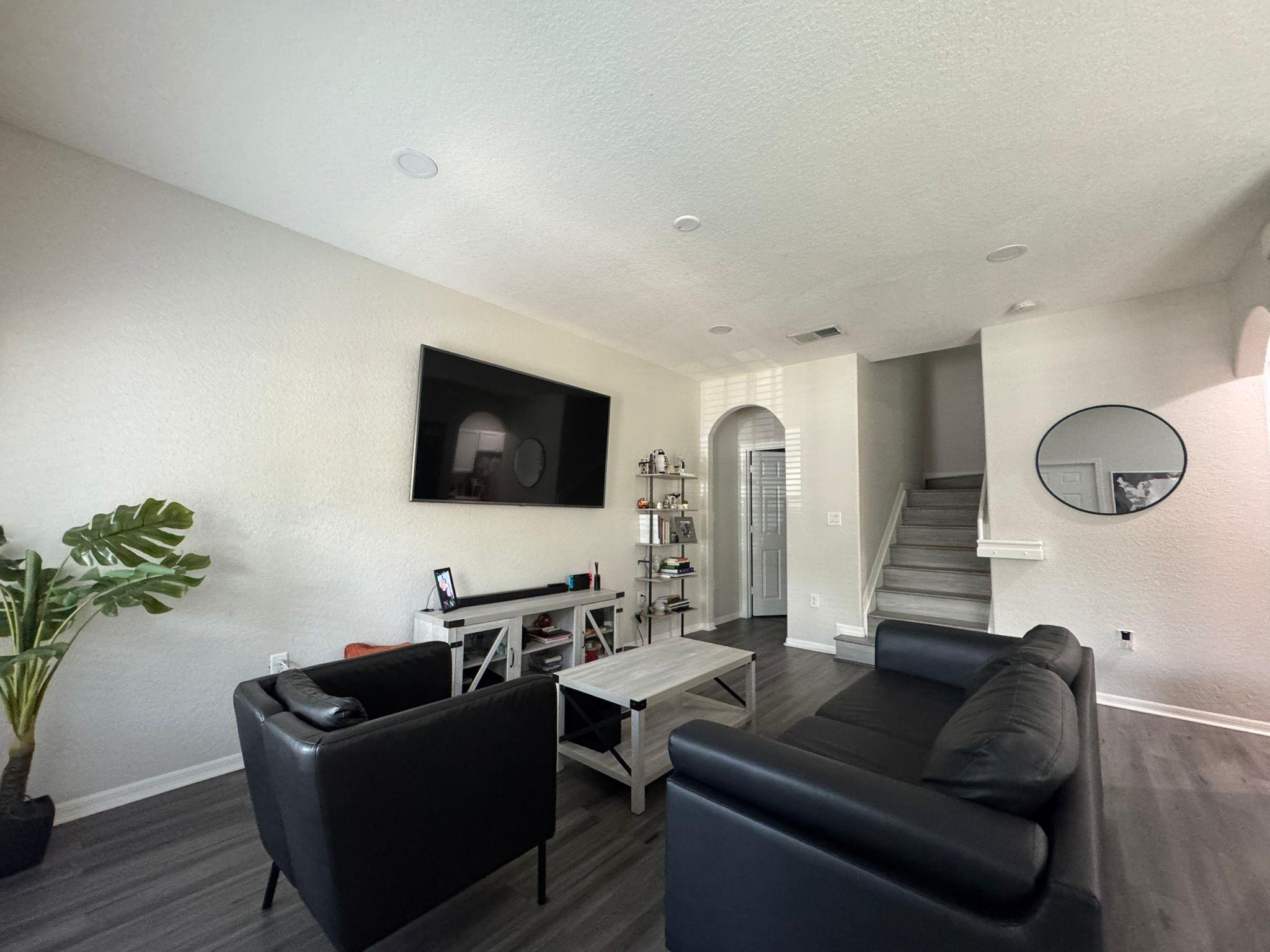 107 Monterey Bay Dr