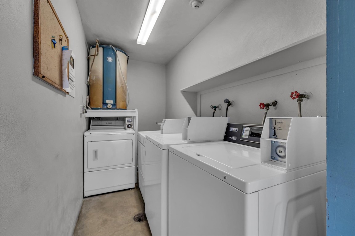 1535 SE 15th #305 Fort Lauderdale, FL 33316