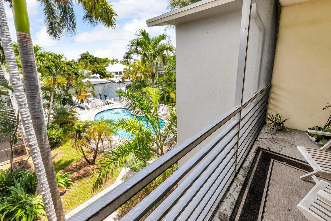 1535 SE 15th #305 Fort Lauderdale, FL 33316