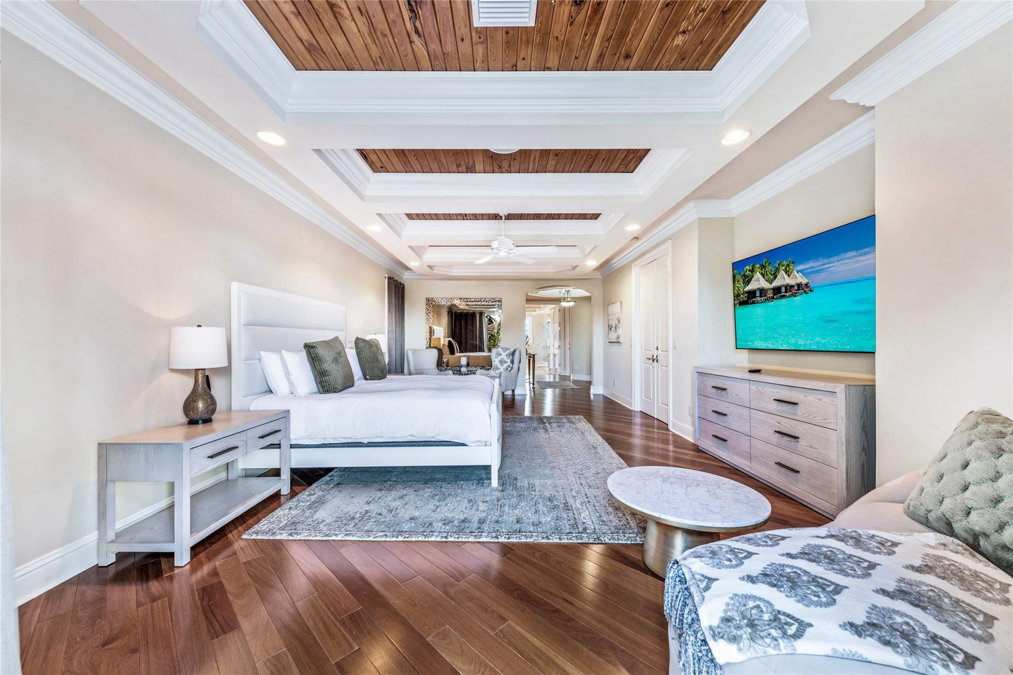 7 Pelican Dr Fort Lauderdale, FL 33301