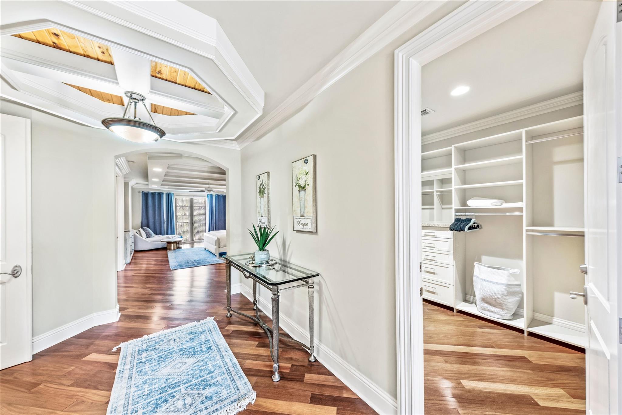 7 Pelican Dr Fort Lauderdale, FL 33301