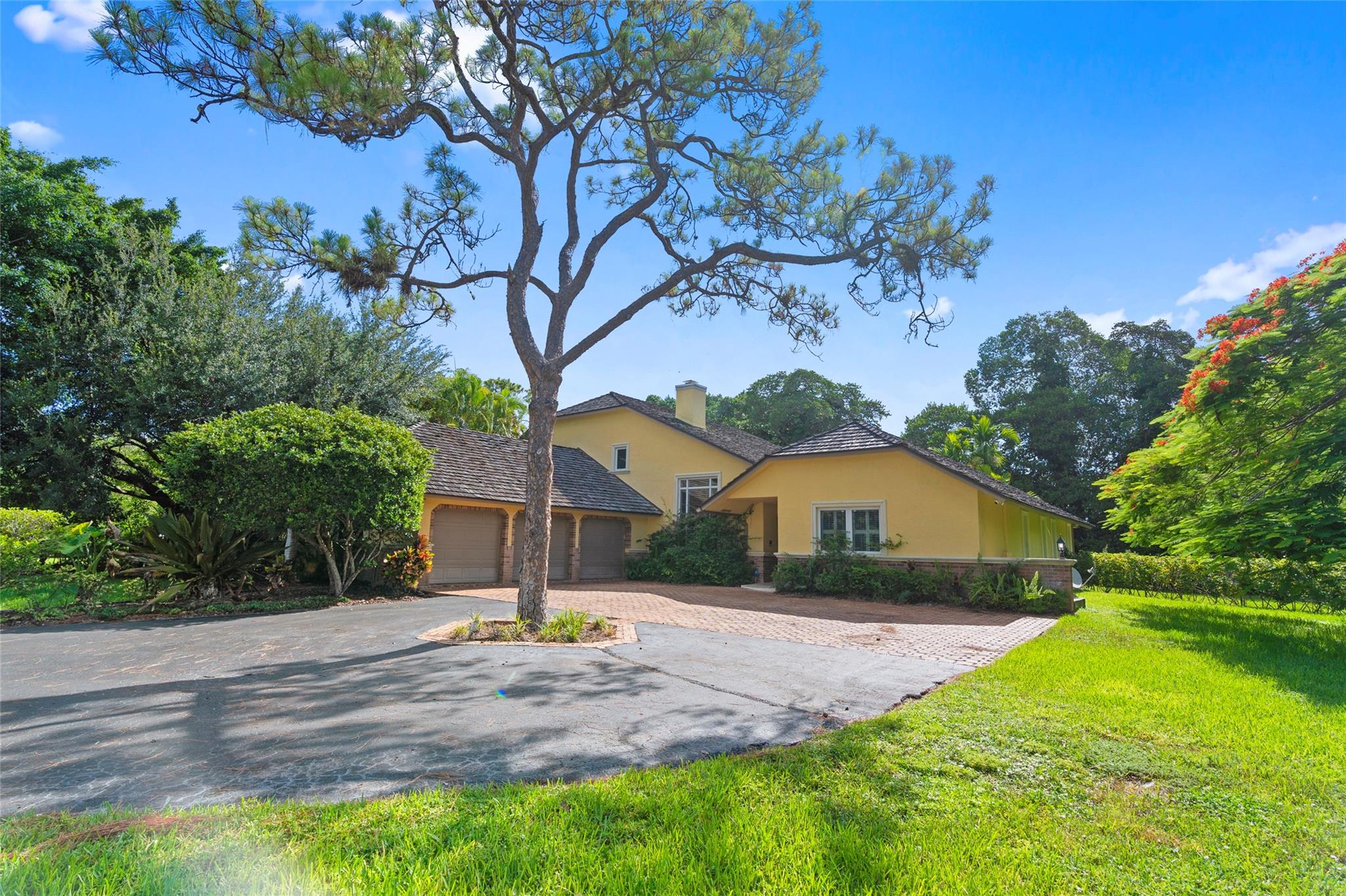 11331 Sundance Ln