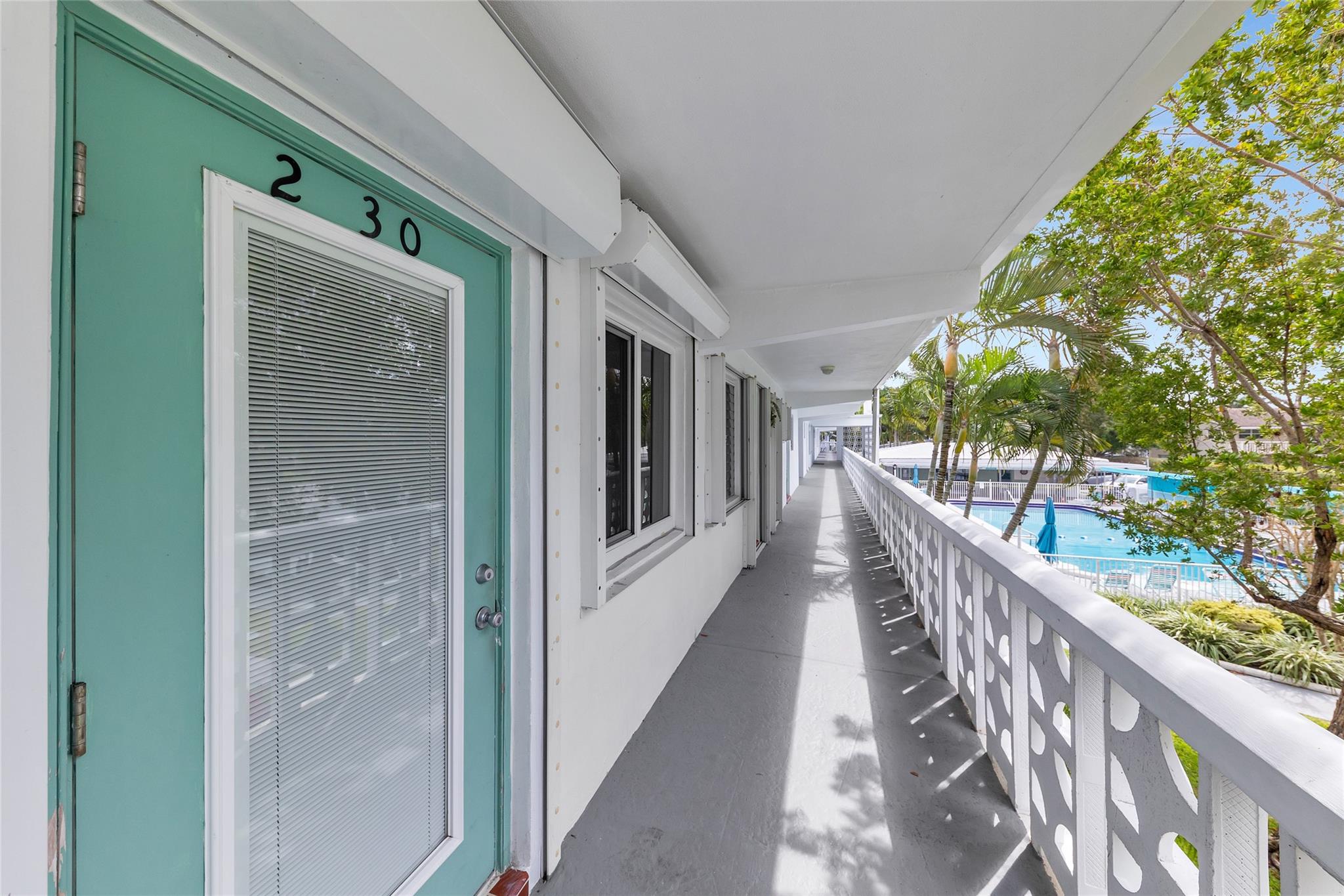 2151 NE 42nd Ct #230