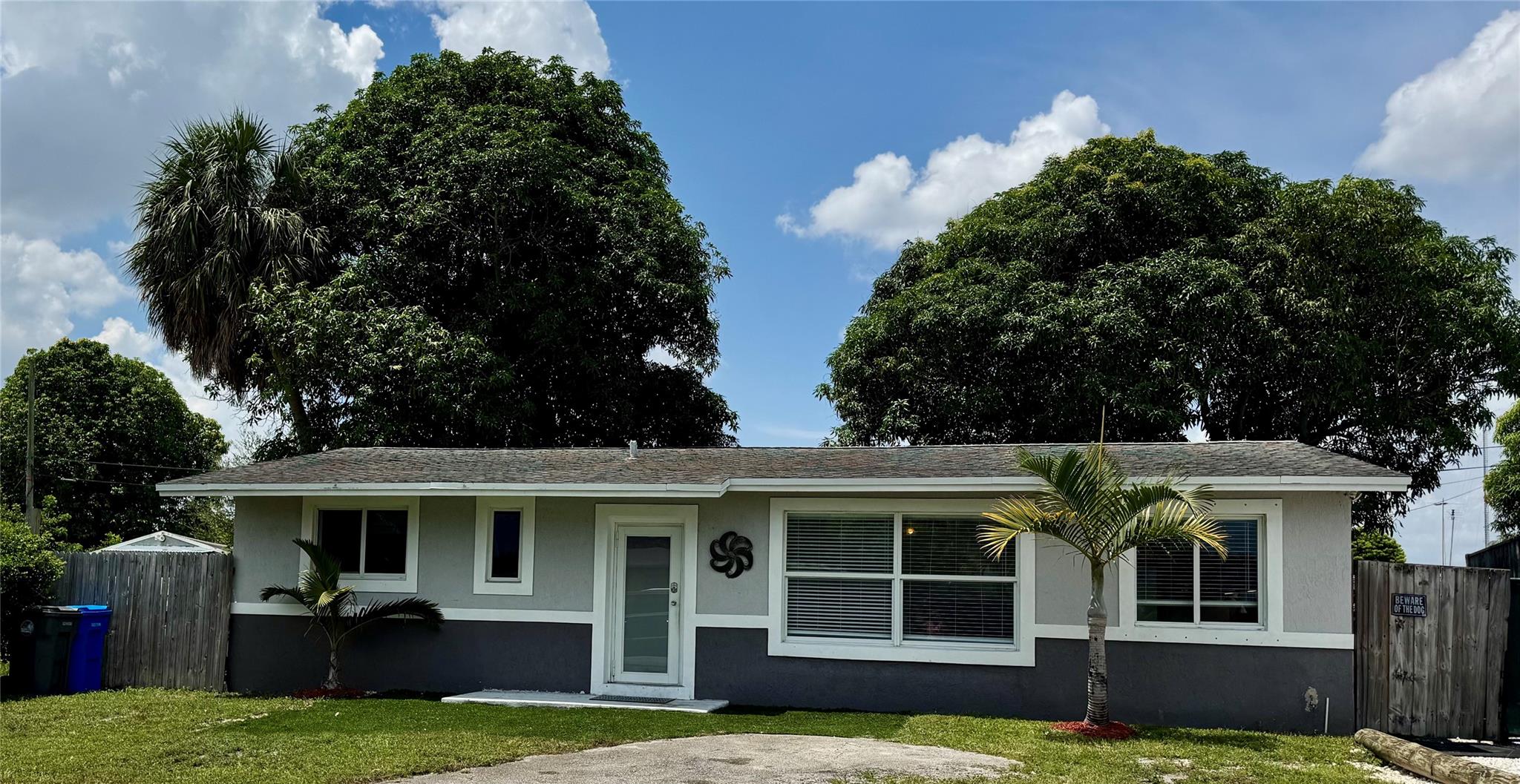 3120 SW 35th Ave