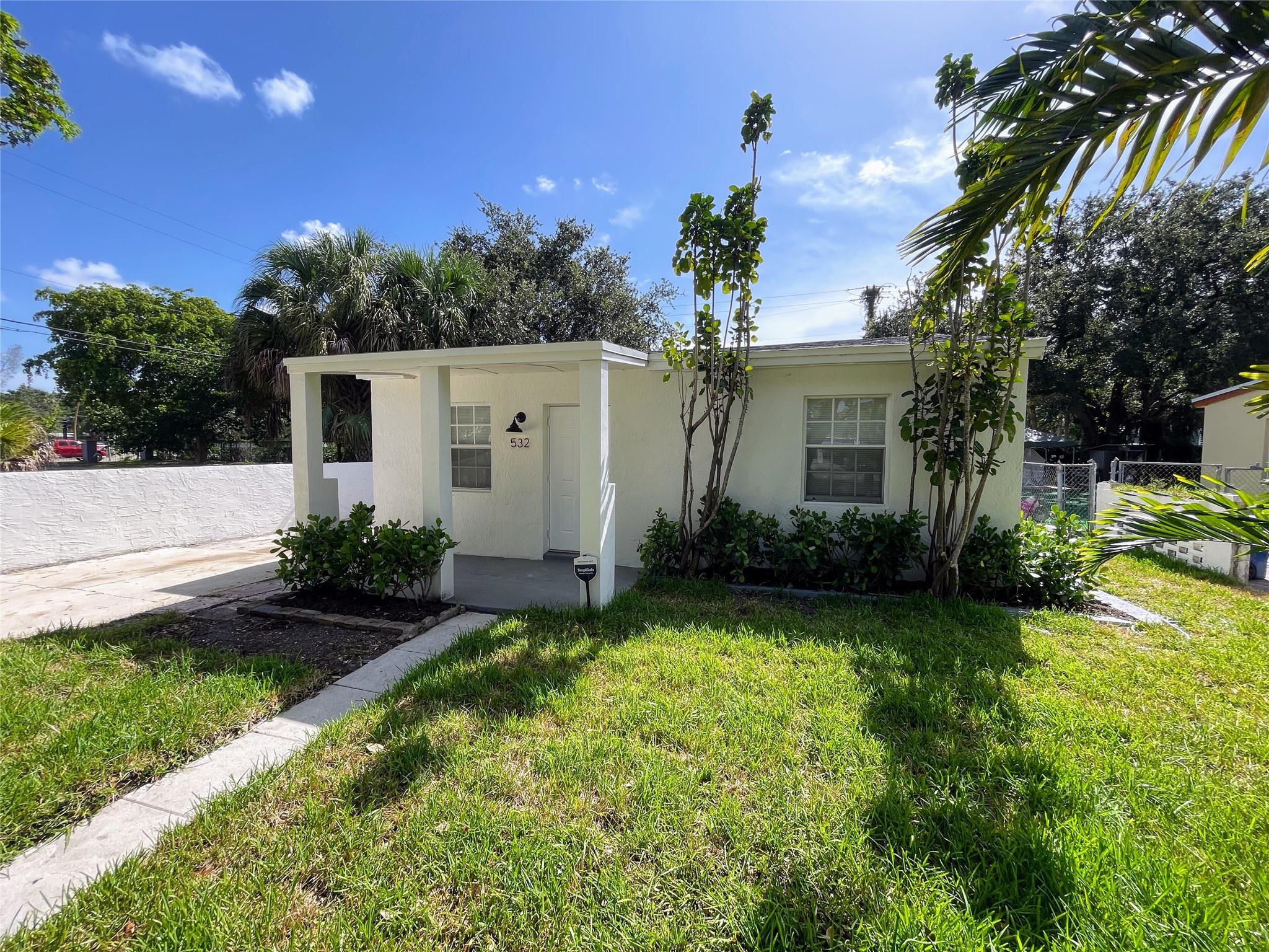 532 NW 15th Ave