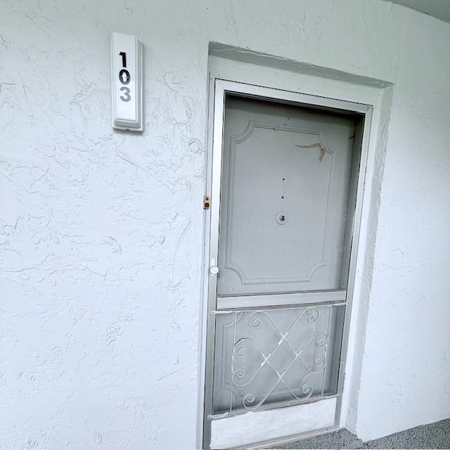 3150 Holiday Spgs Blvd #103