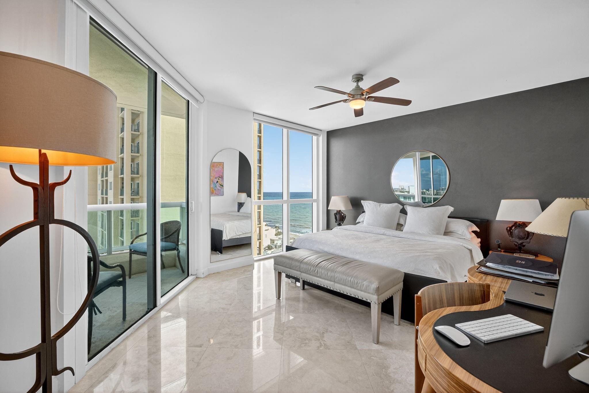 101 S Fort Lauderdale Bch Blvd #1706 Fort Lauderdale, FL 33316