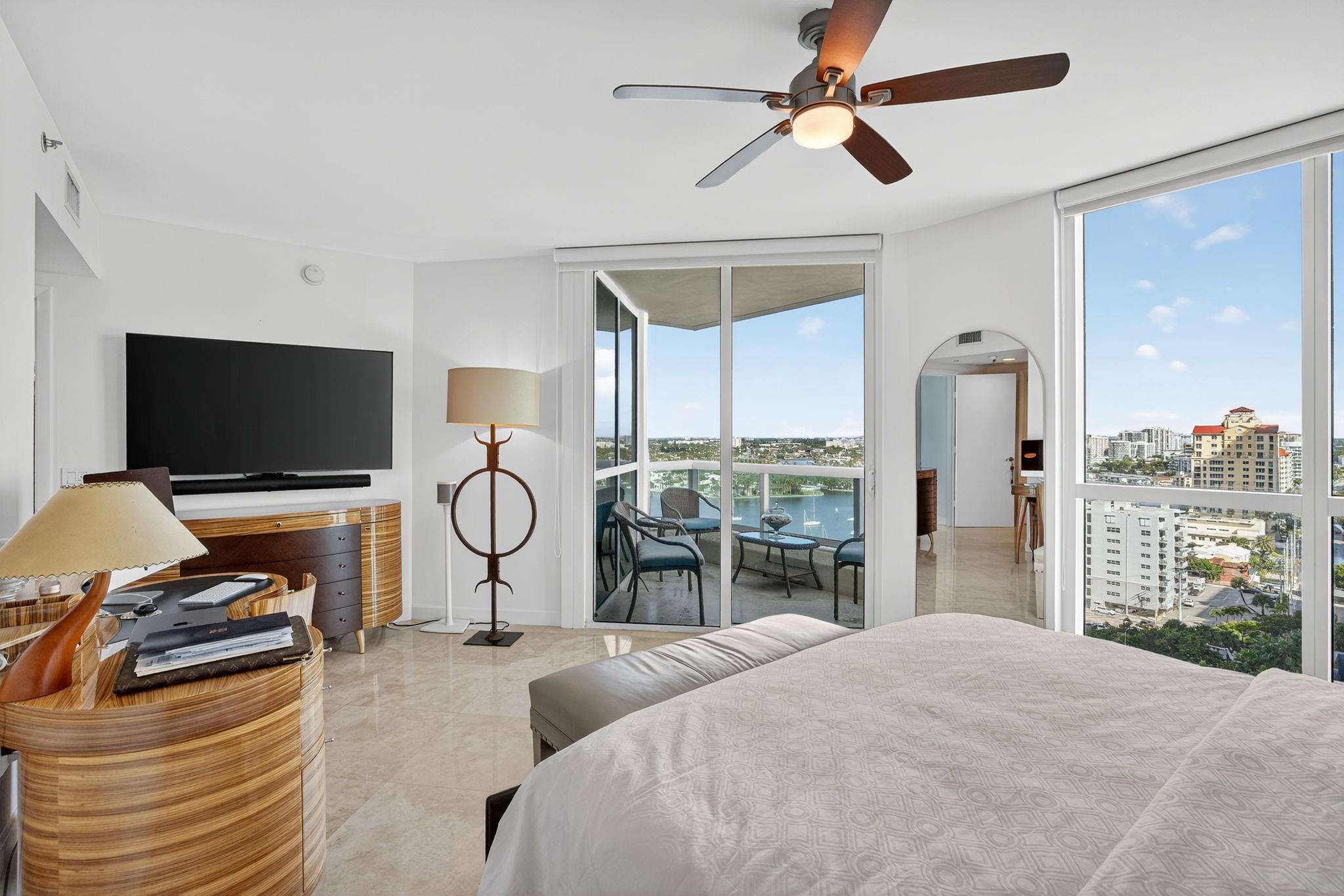 101 S Fort Lauderdale Bch Blvd #1706 Fort Lauderdale, FL 33316