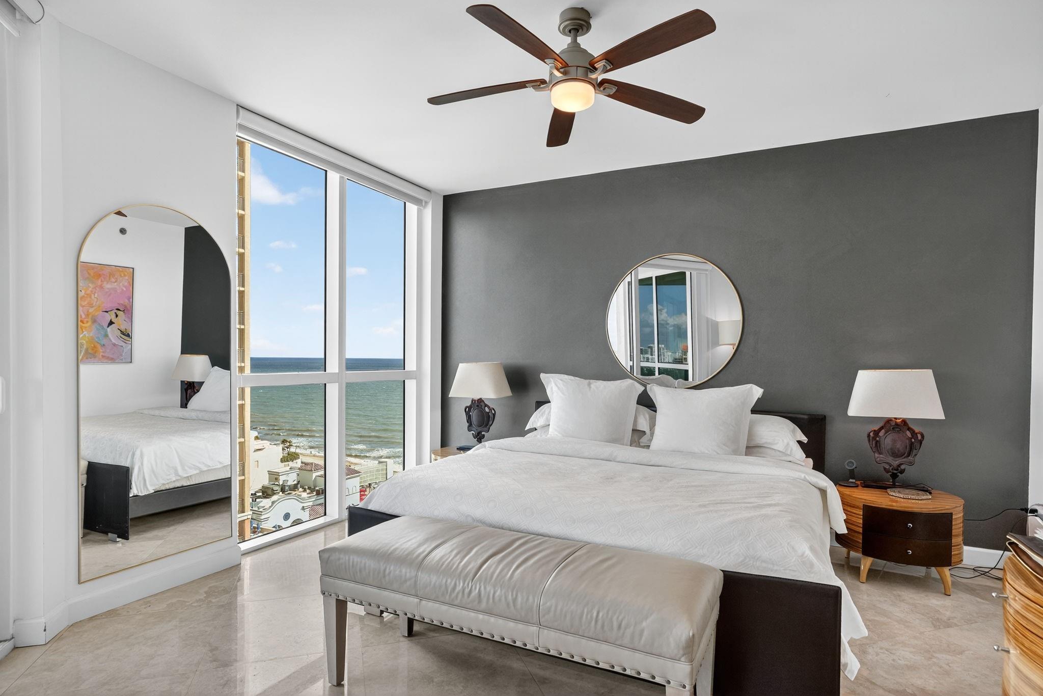 101 S Fort Lauderdale Bch Blvd #1706 Fort Lauderdale, FL 33316