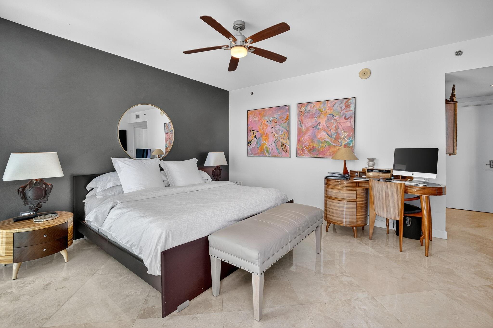 101 S Fort Lauderdale Bch Blvd #1706 Fort Lauderdale, FL 33316