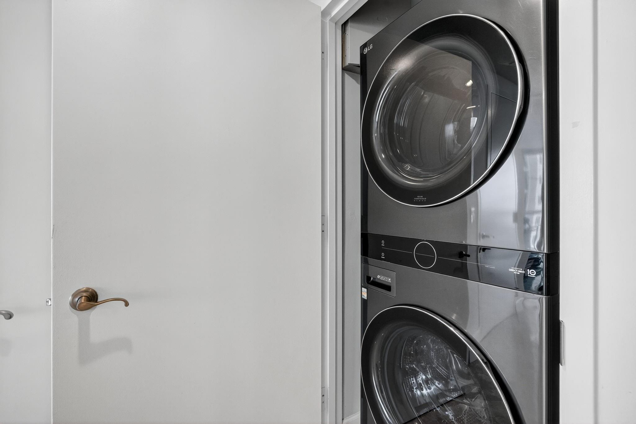 101 S Fort Lauderdale Bch Blvd #1706 Fort Lauderdale, FL 33316