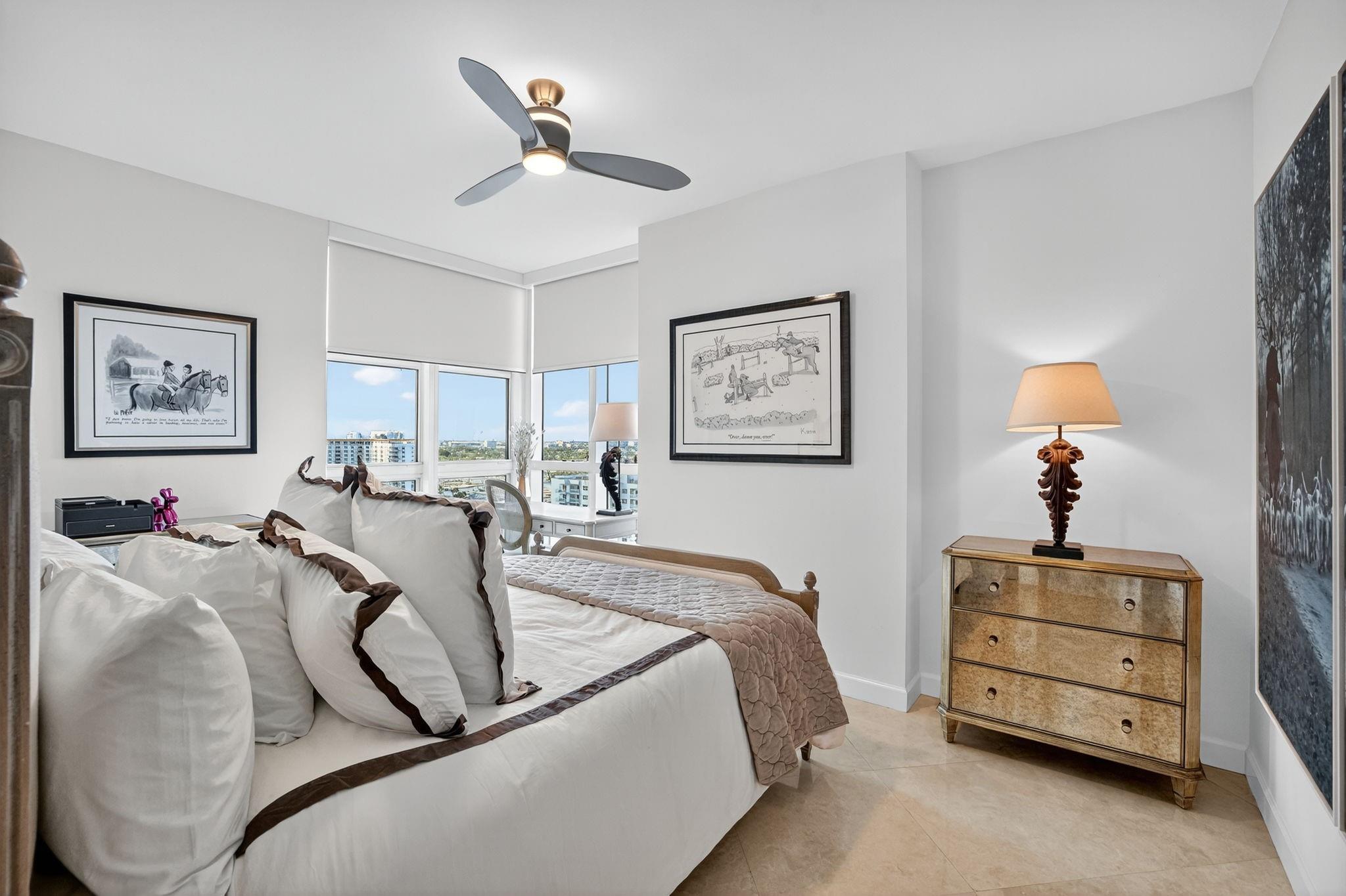 101 S Fort Lauderdale Bch Blvd #1706 Fort Lauderdale, FL 33316