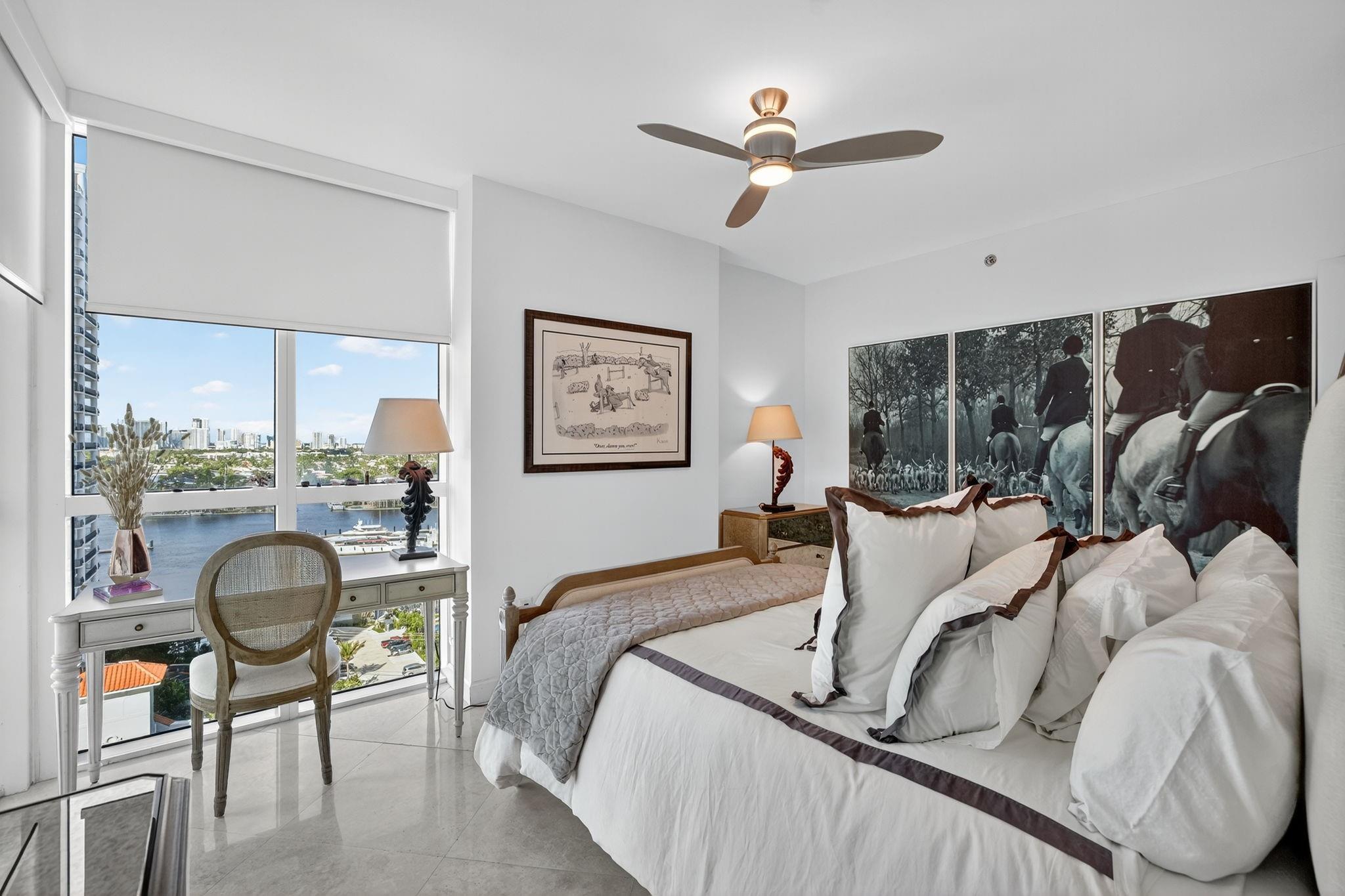 101 S Fort Lauderdale Bch Blvd #1706 Fort Lauderdale, FL 33316