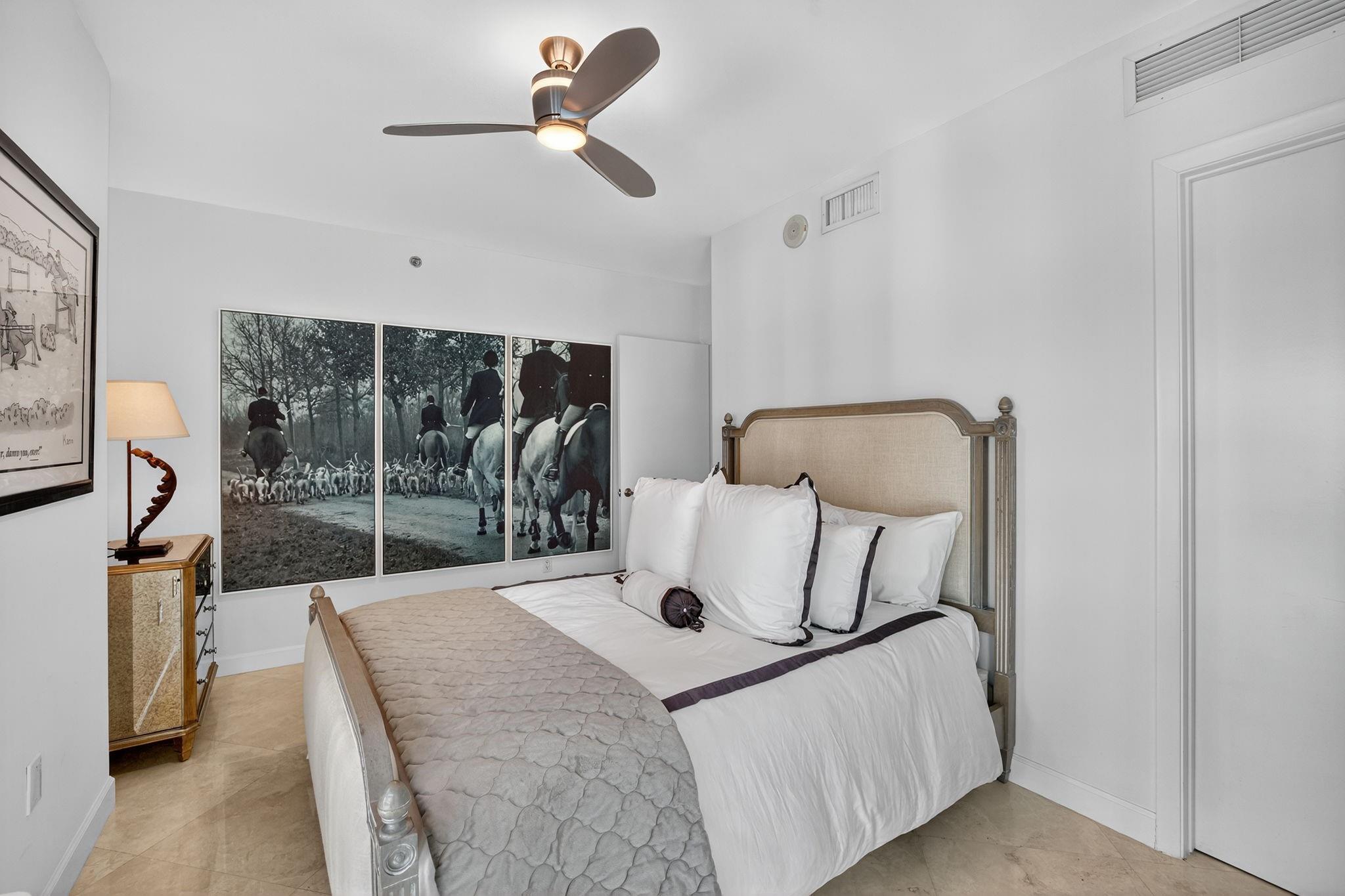 101 S Fort Lauderdale Bch Blvd #1706 Fort Lauderdale, FL 33316