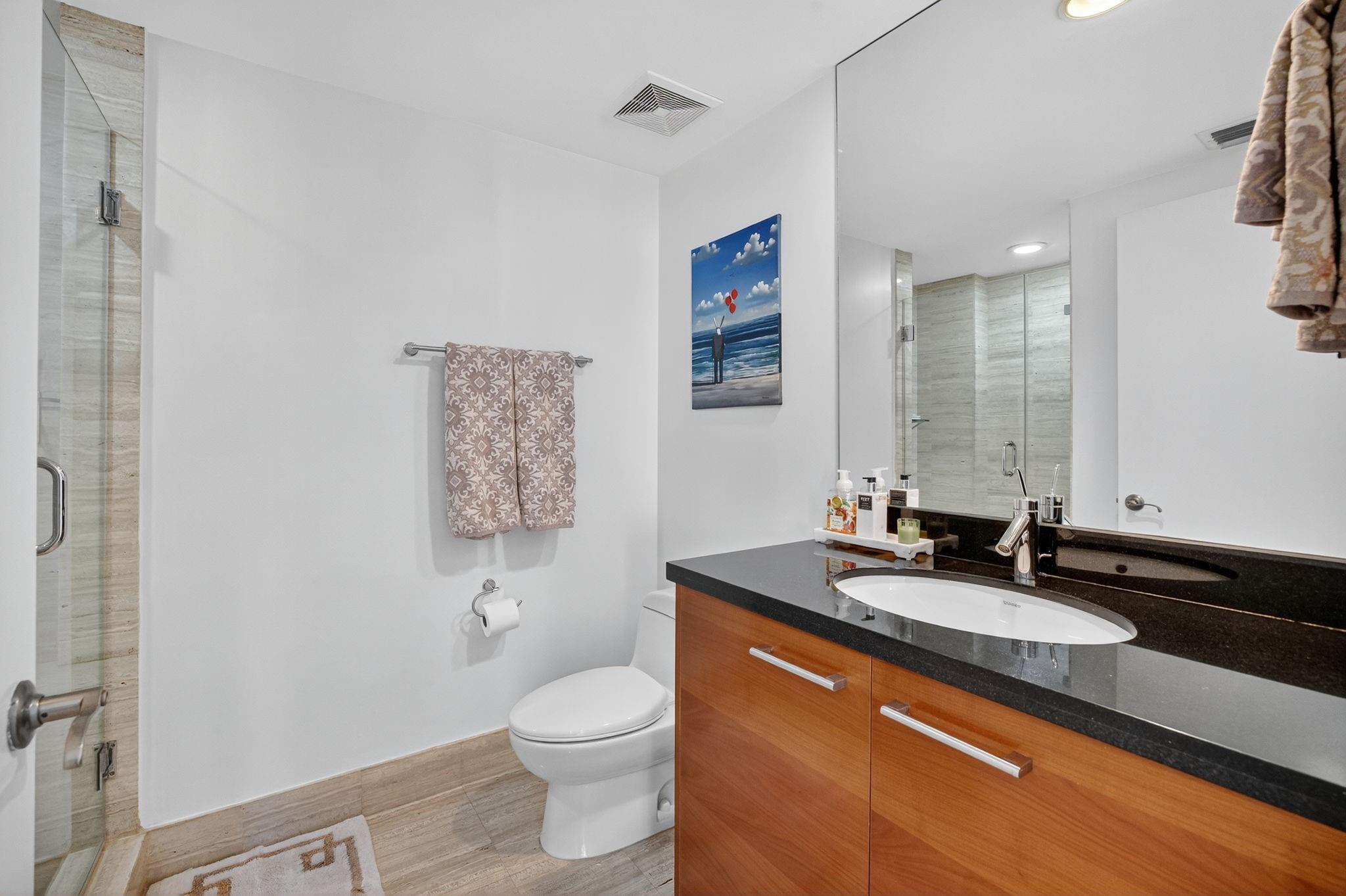 101 S Fort Lauderdale Bch Blvd #1706 Fort Lauderdale, FL 33316