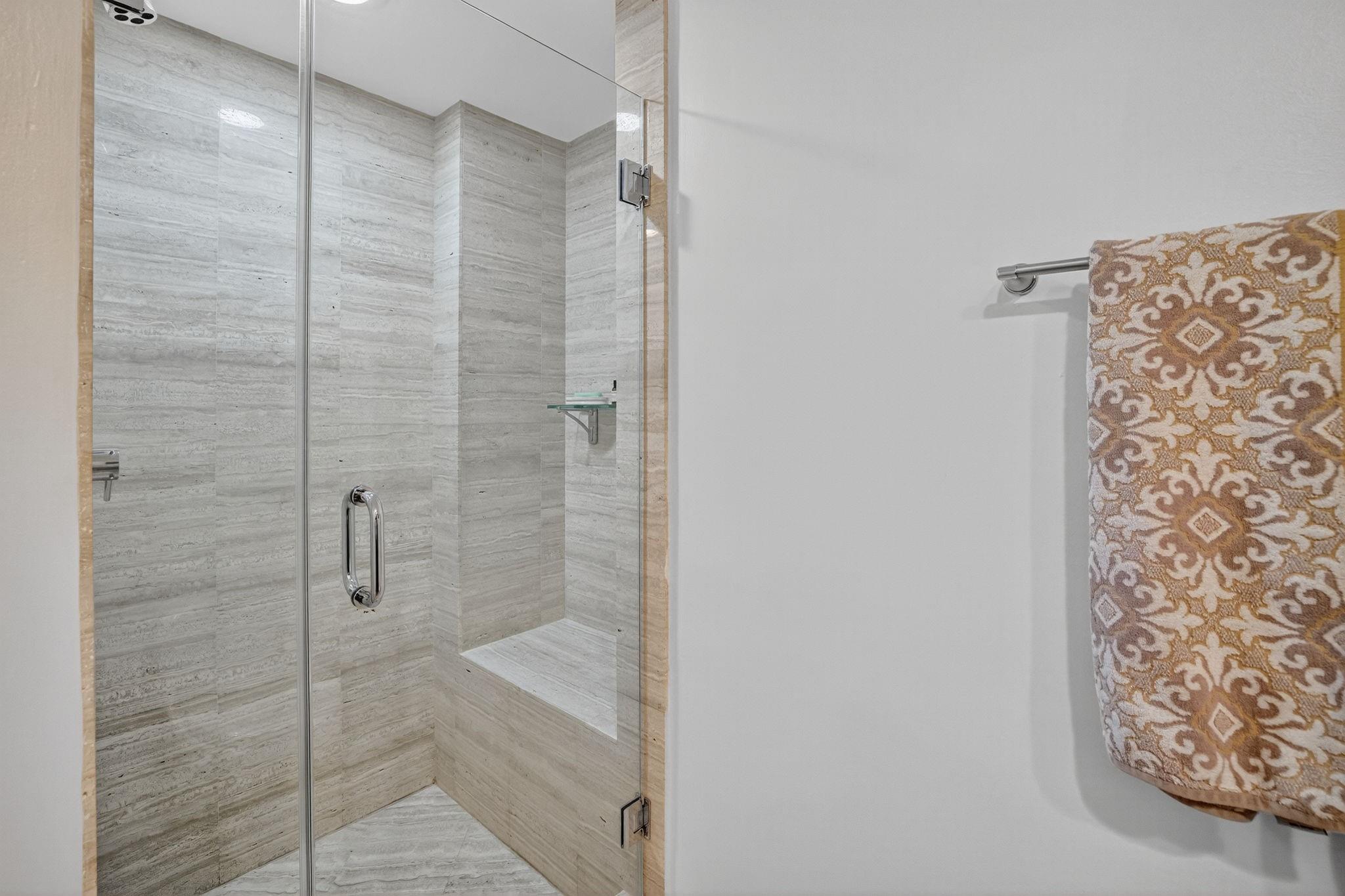 101 S Fort Lauderdale Bch Blvd #1706 Fort Lauderdale, FL 33316