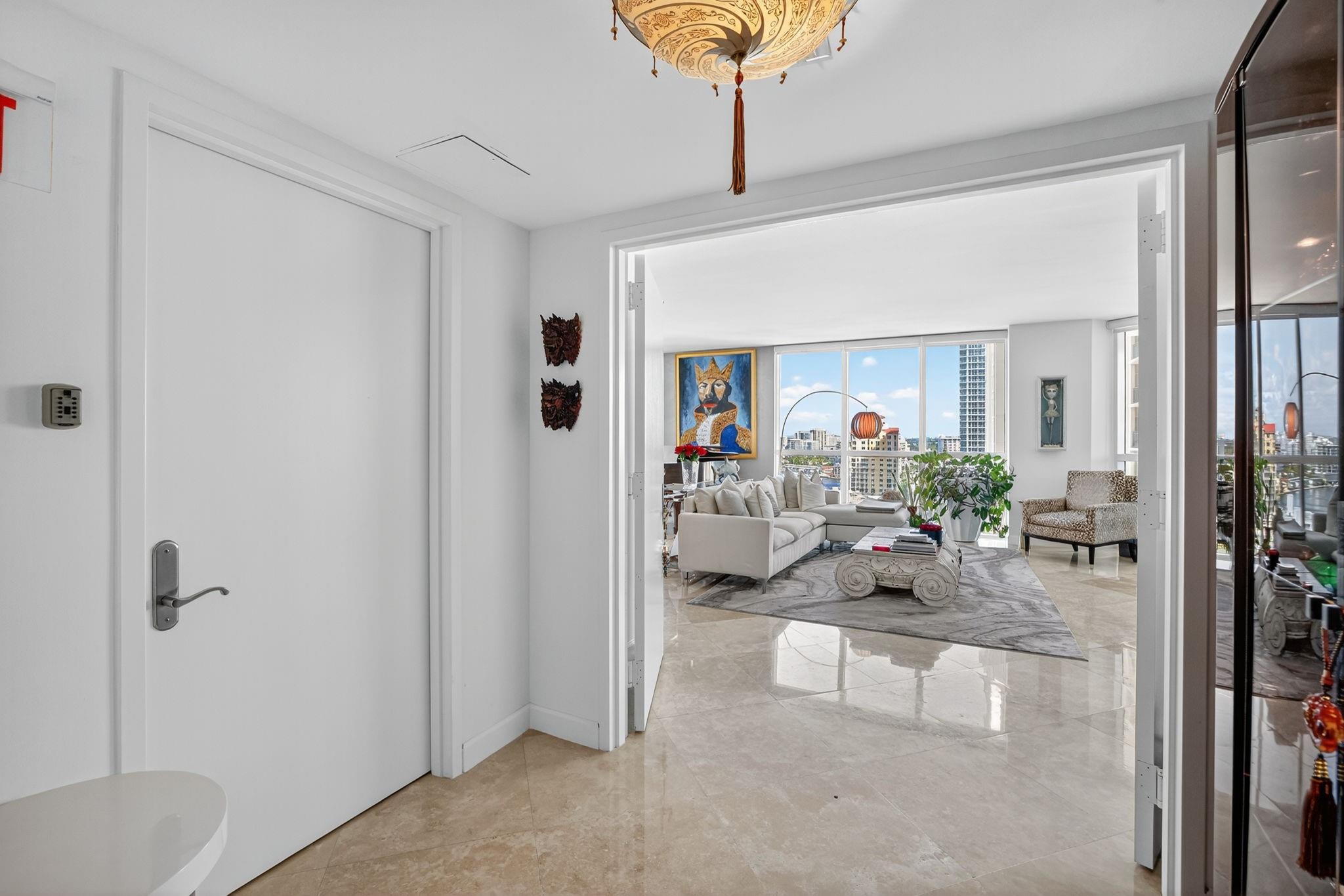 101 S Fort Lauderdale Bch Blvd #1706 Fort Lauderdale, FL 33316