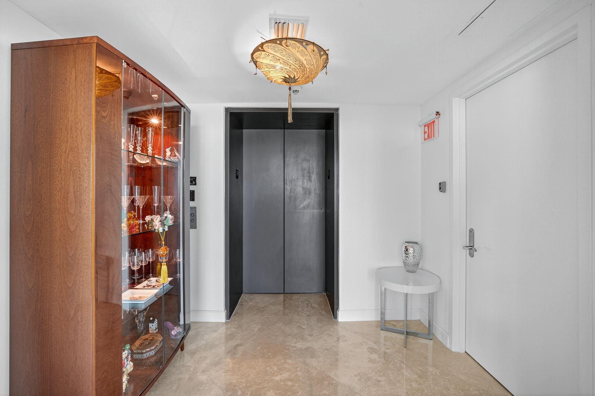 101 S Fort Lauderdale Bch Blvd #1706 Fort Lauderdale, FL 33316