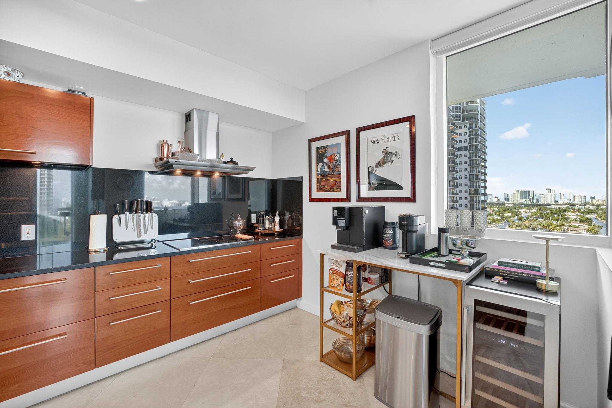 101 S Fort Lauderdale Bch Blvd #1706 Fort Lauderdale, FL 33316