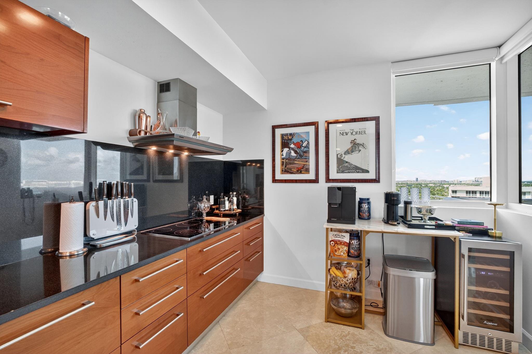 101 S Fort Lauderdale Bch Blvd #1706 Fort Lauderdale, FL 33316