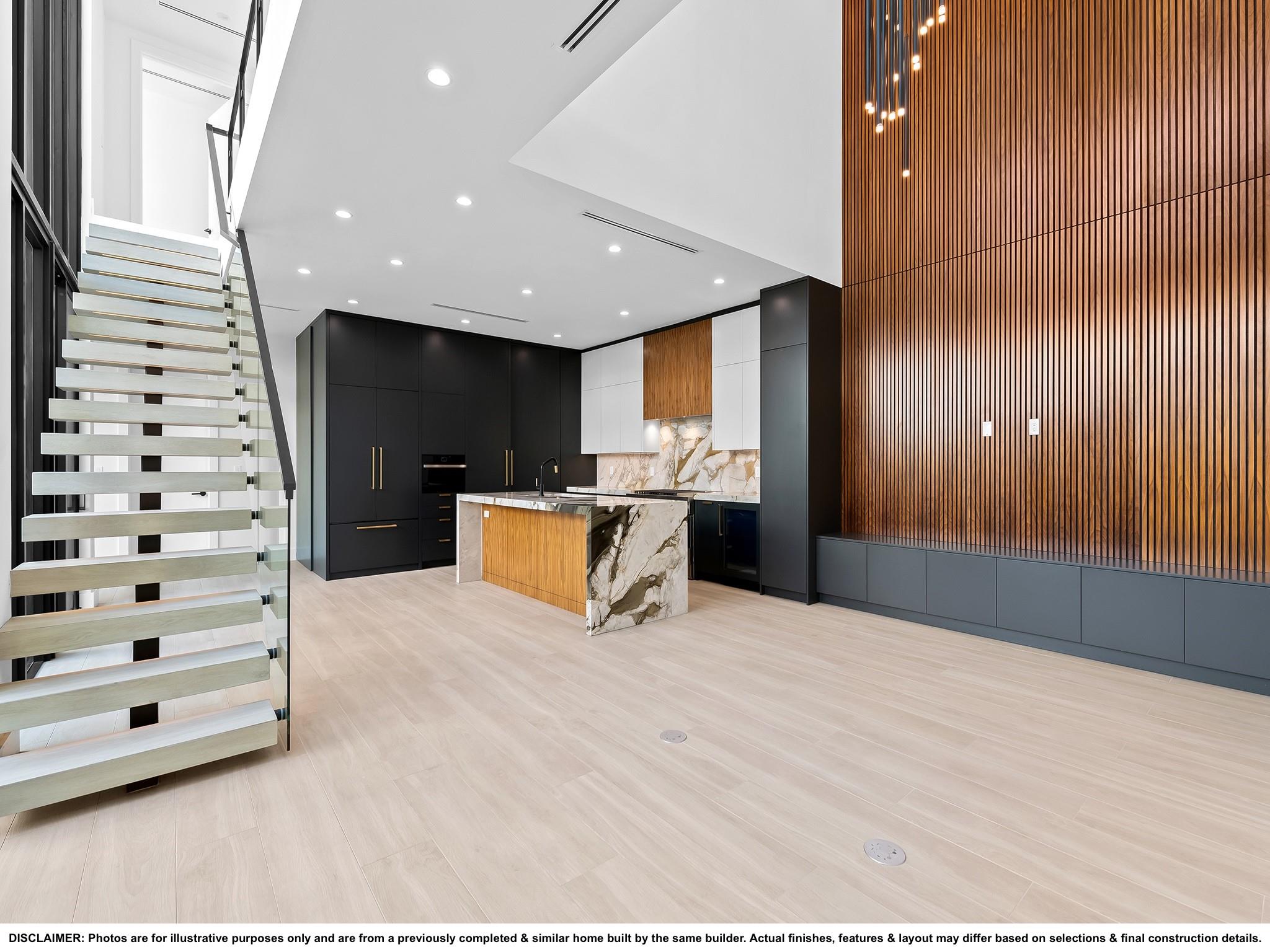 917 SE 6th St Fort Lauderdale, FL 33301