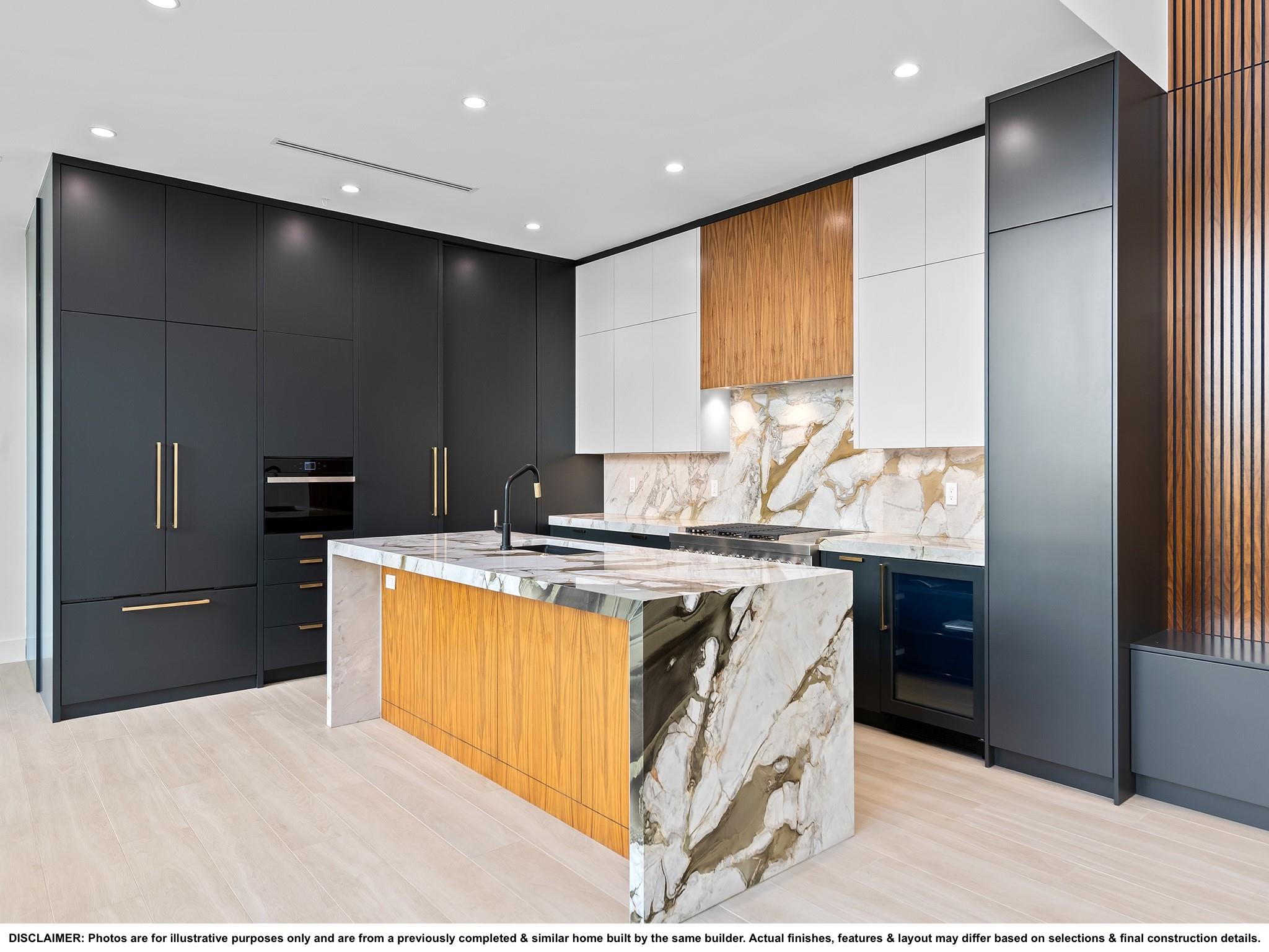 917 SE 6th St Fort Lauderdale, FL 33301