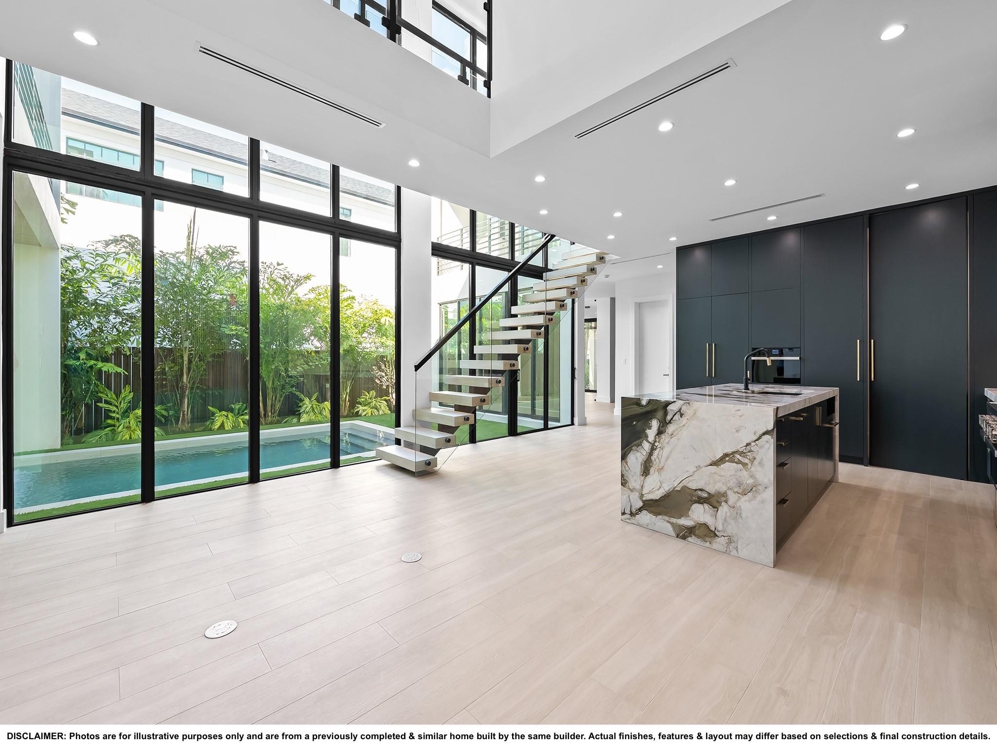 917 SE 6th St Fort Lauderdale, FL 33301