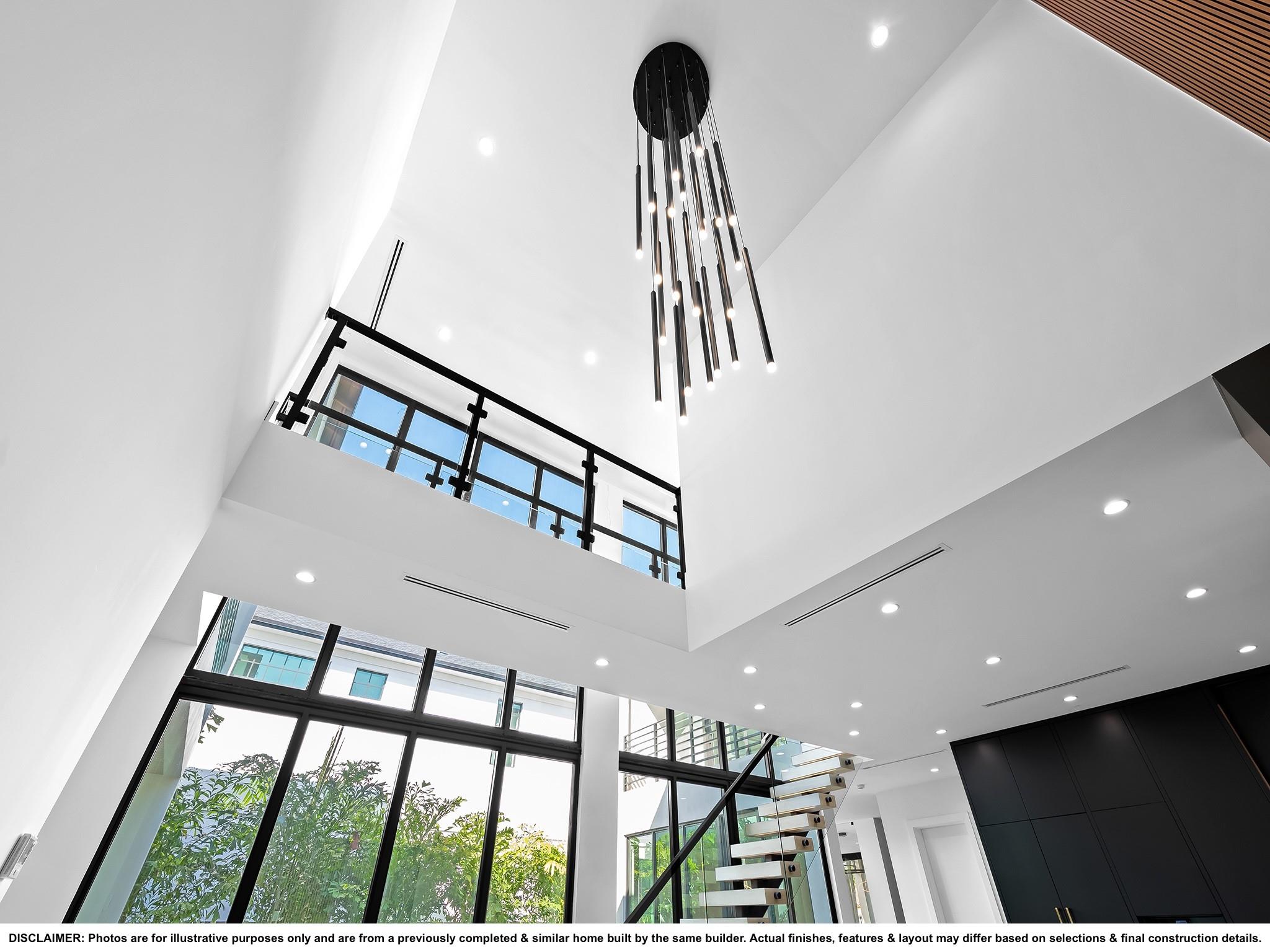 917 SE 6th St Fort Lauderdale, FL 33301