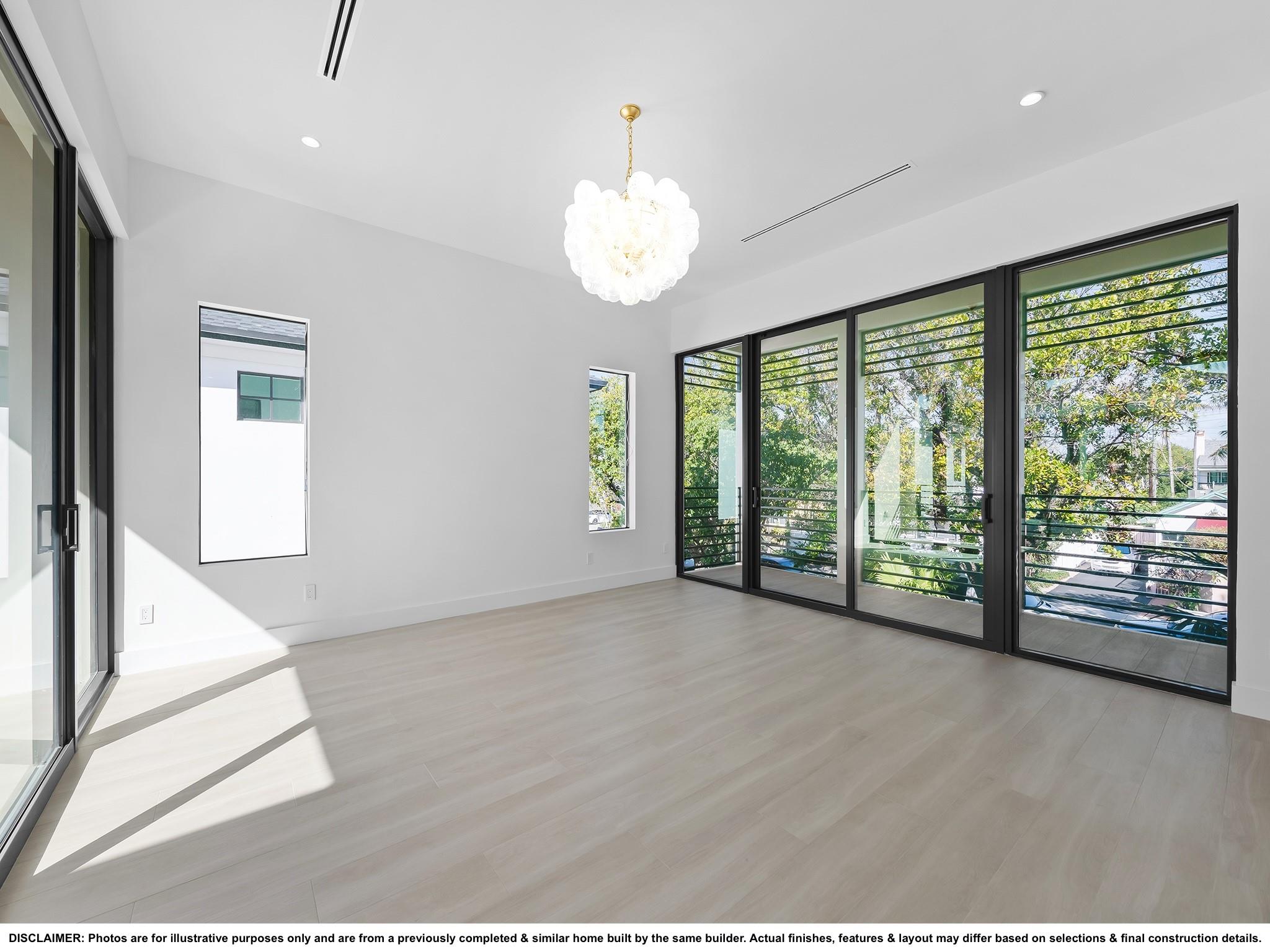 917 SE 6th St Fort Lauderdale, FL 33301