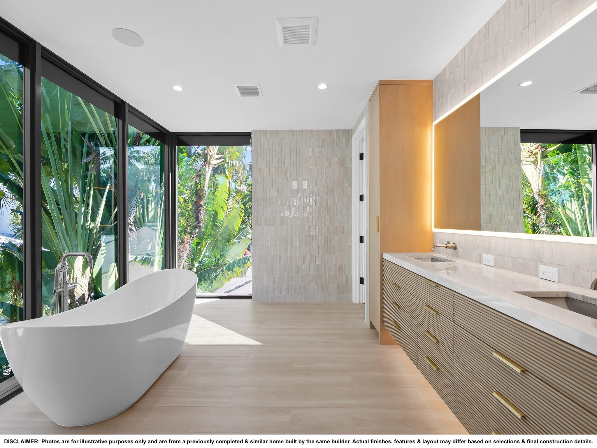 917 SE 6th St Fort Lauderdale, FL 33301