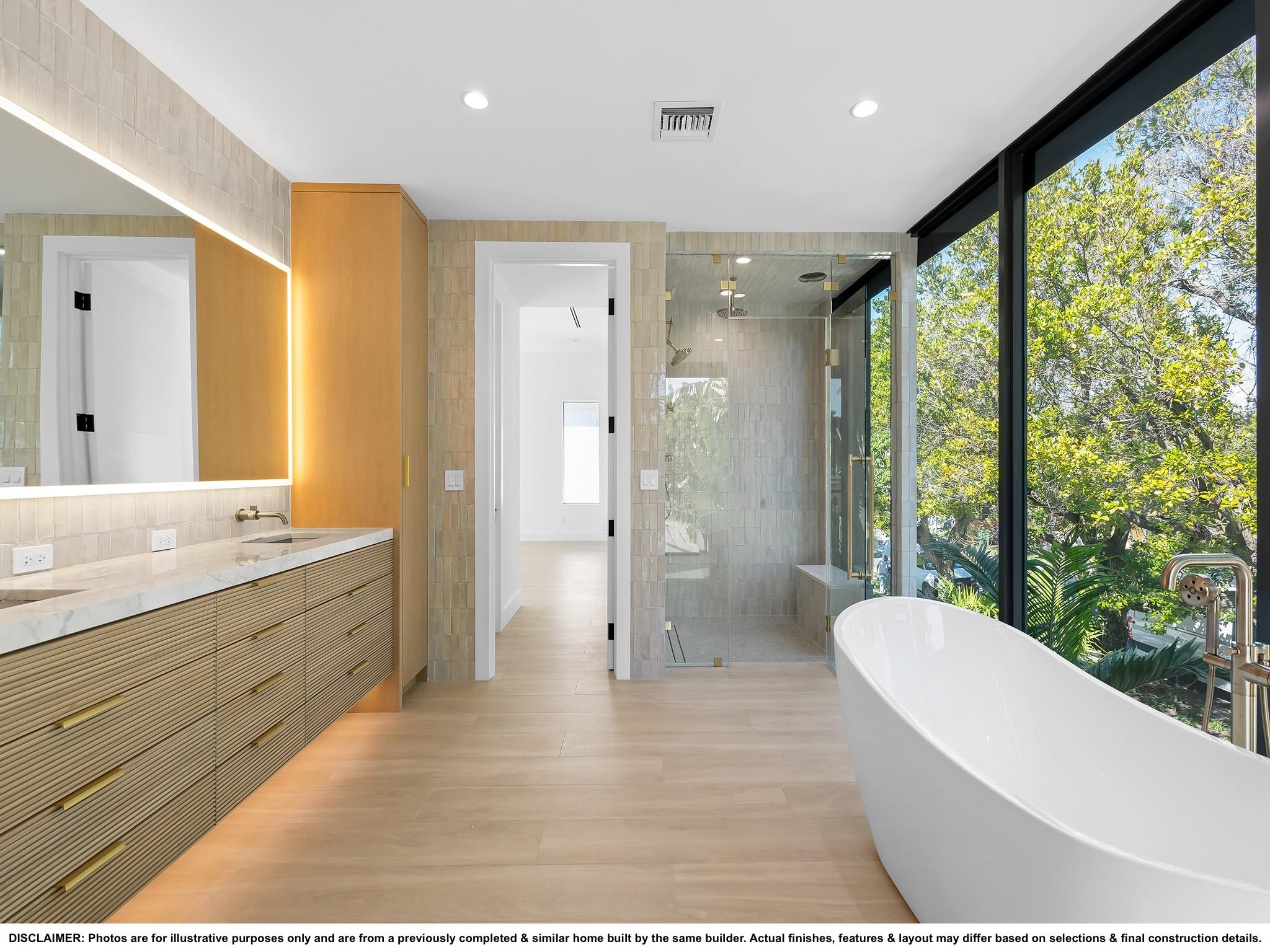 917 SE 6th St Fort Lauderdale, FL 33301