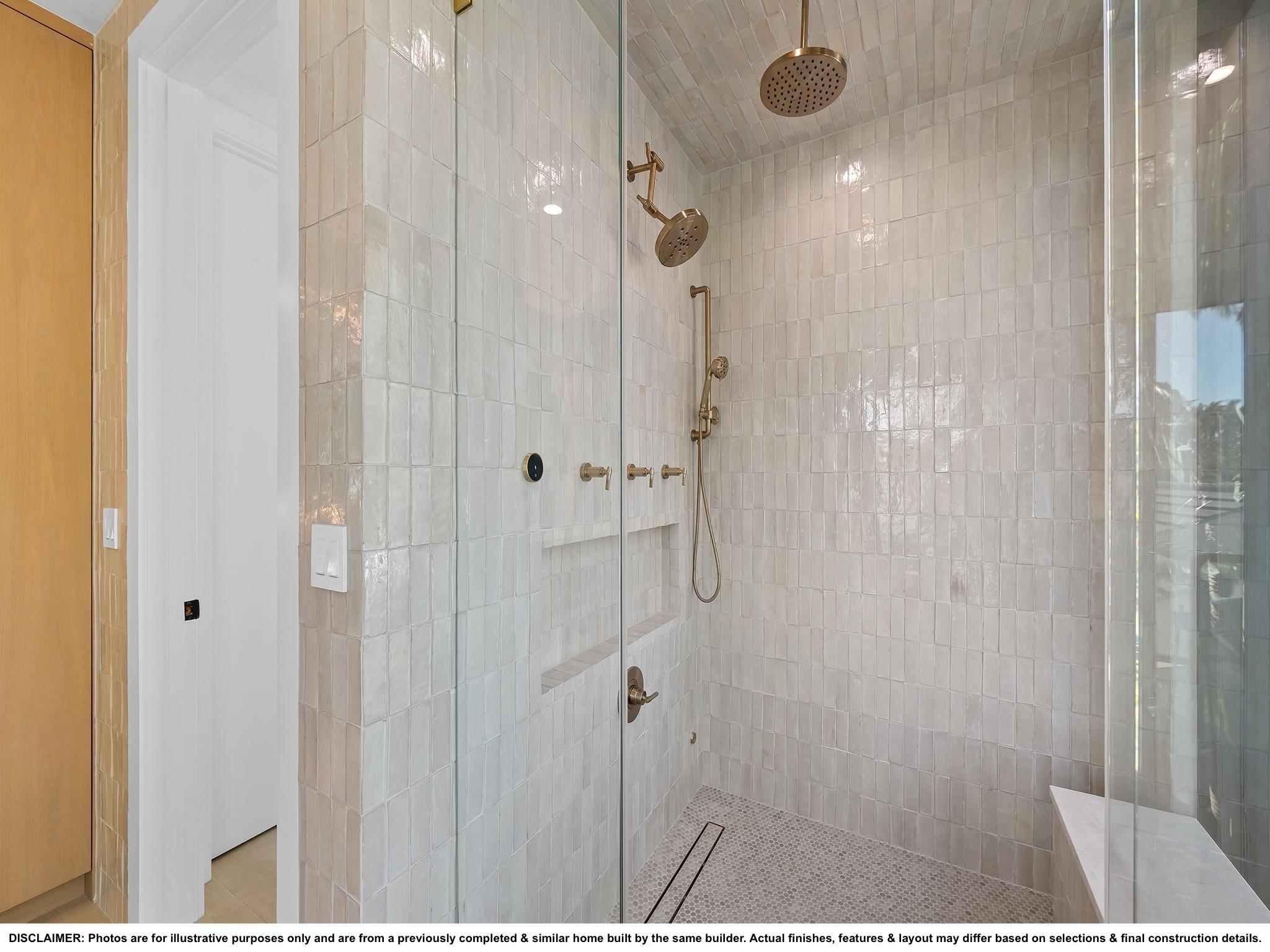 917 SE 6th St Fort Lauderdale, FL 33301