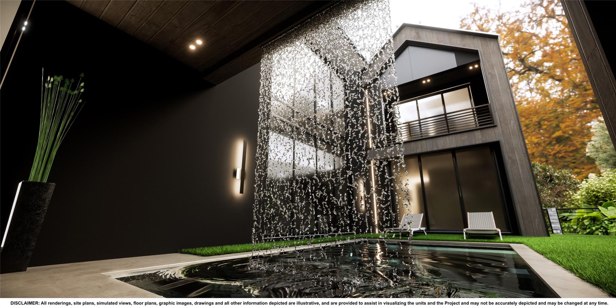 917 SE 6th St Fort Lauderdale, FL 33301