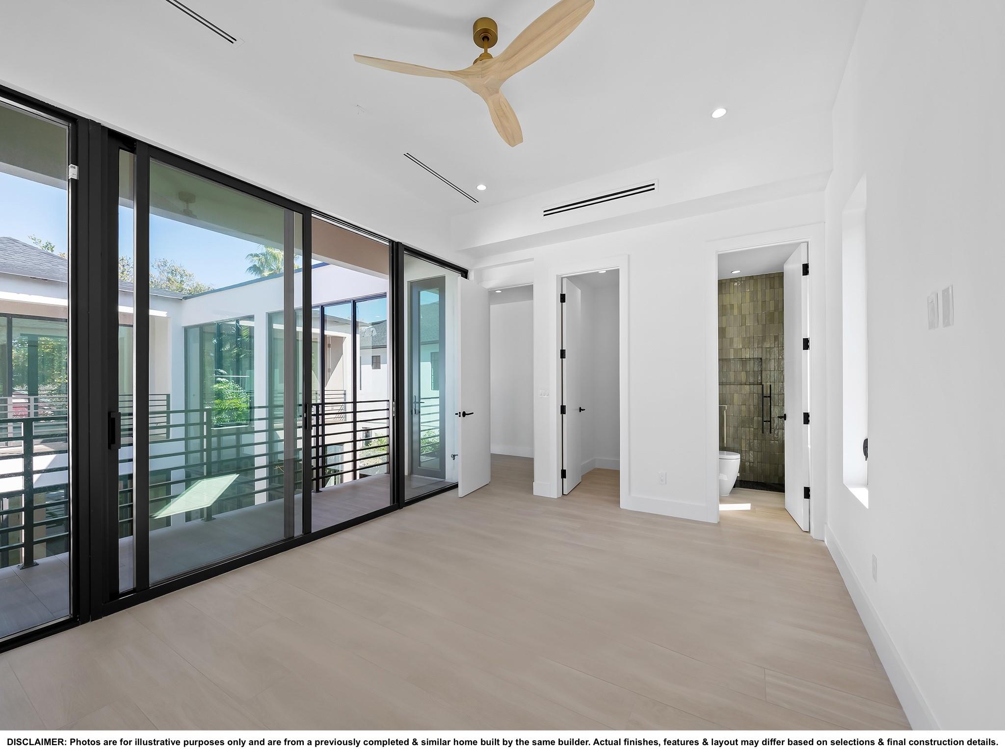 917 SE 6th St Fort Lauderdale, FL 33301