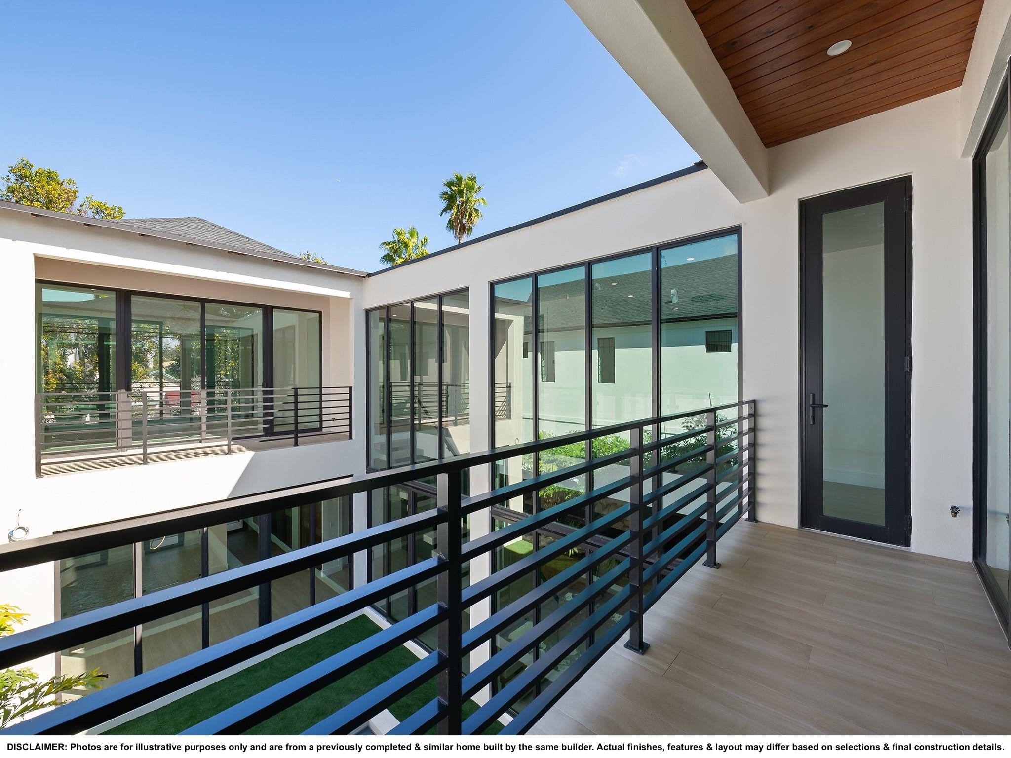 917 SE 6th St Fort Lauderdale, FL 33301