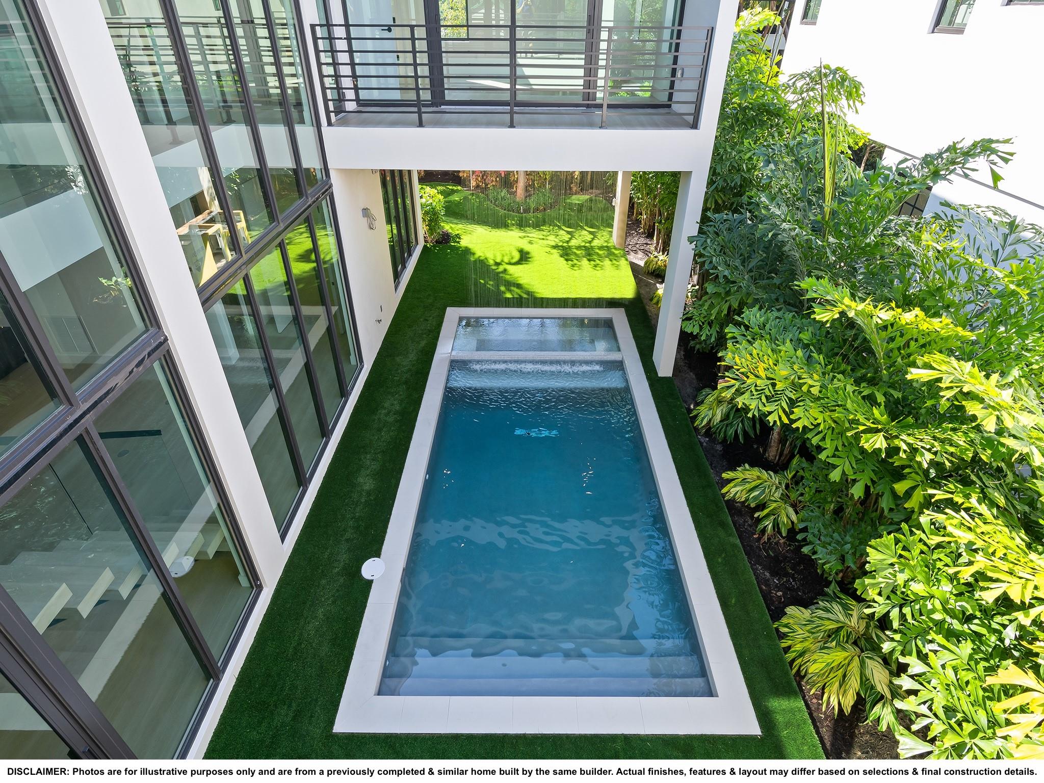 917 SE 6th St Fort Lauderdale, FL 33301