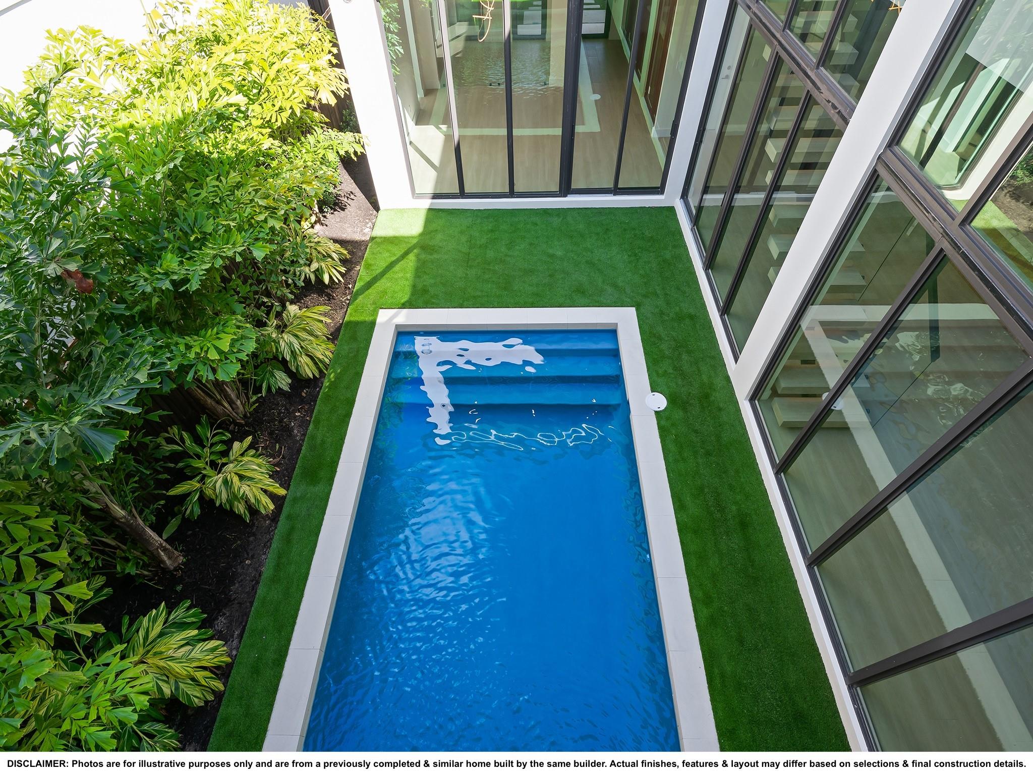 917 SE 6th St Fort Lauderdale, FL 33301