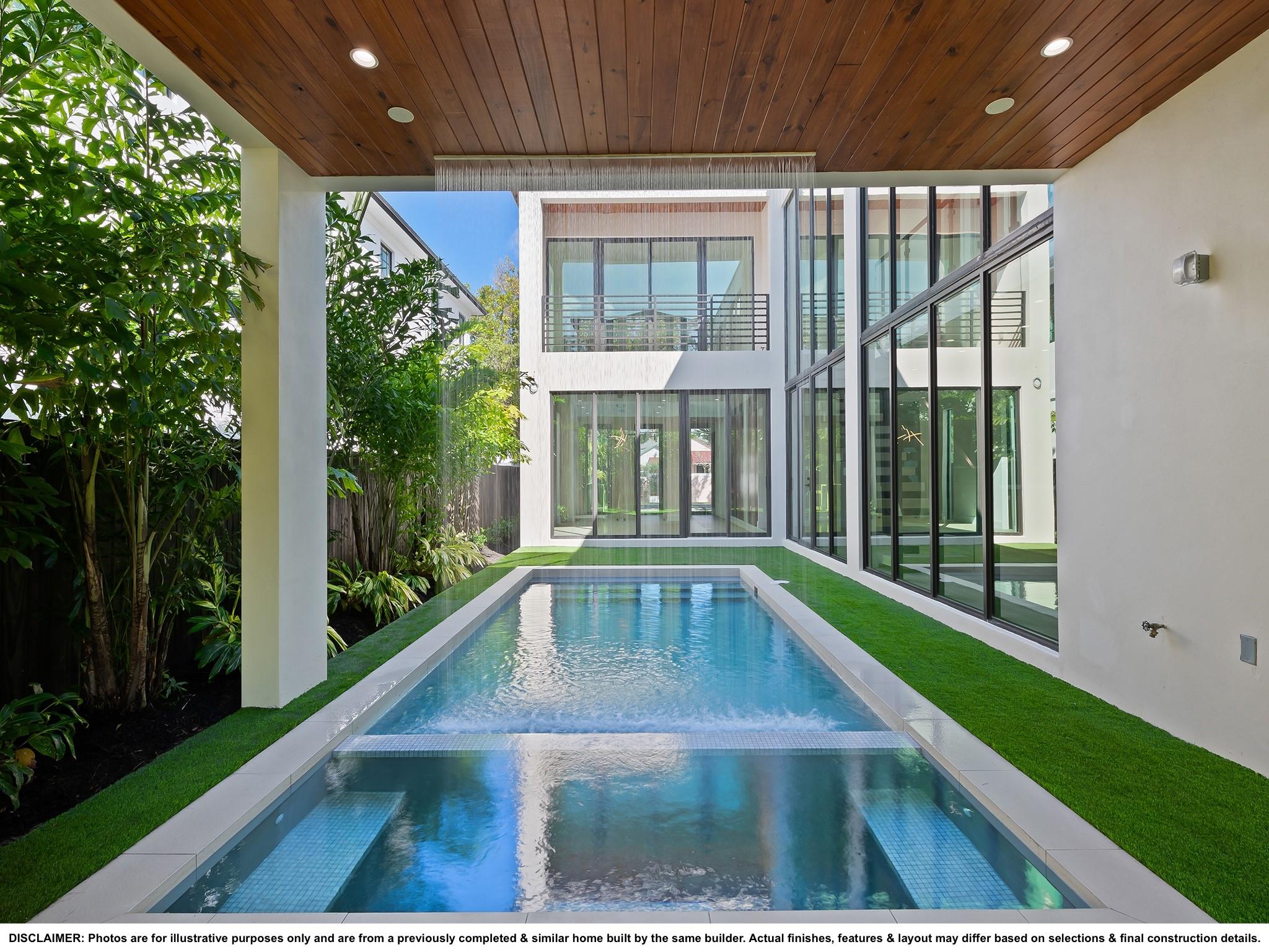 917 SE 6th St Fort Lauderdale, FL 33301