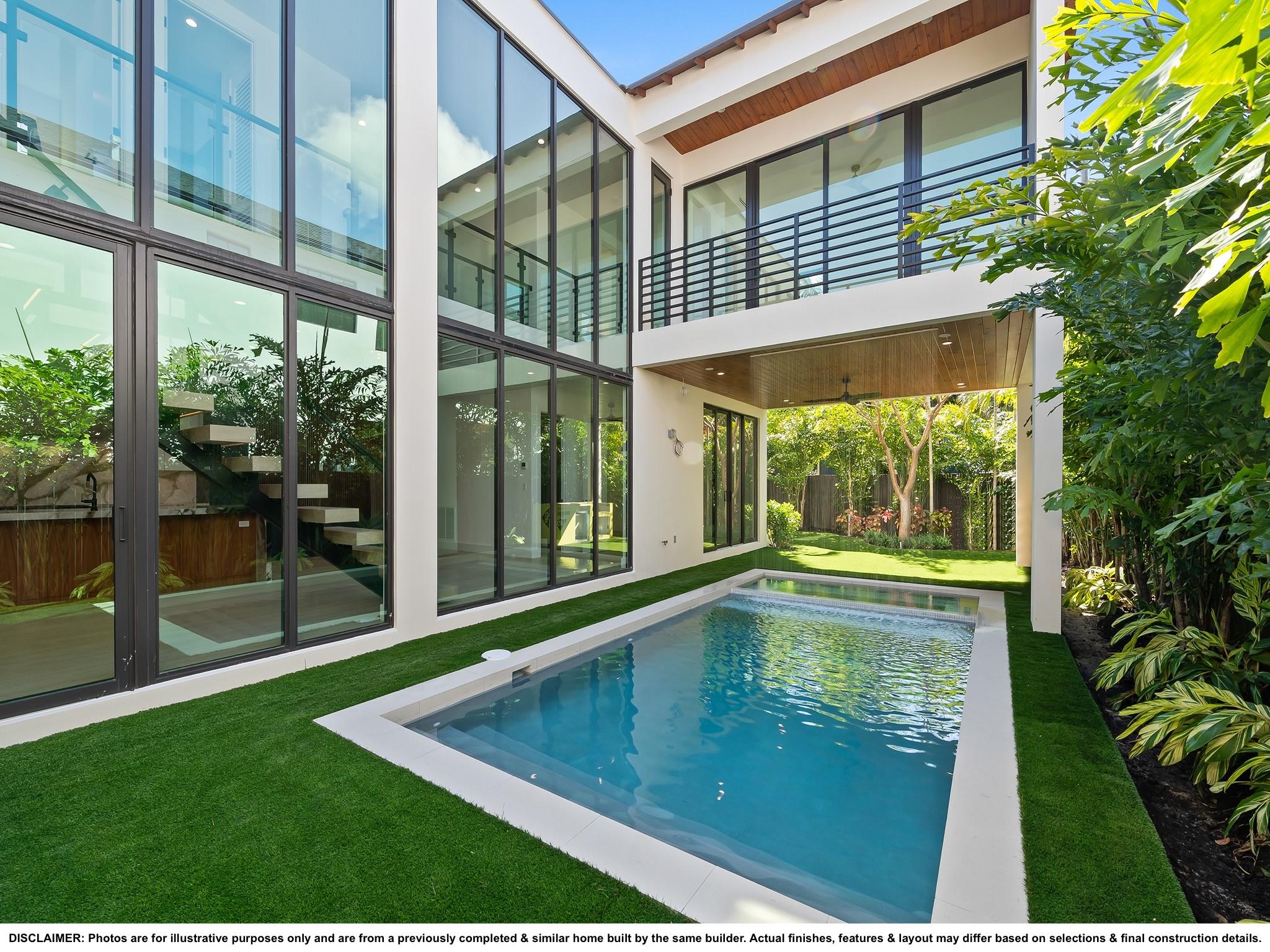 917 SE 6th St Fort Lauderdale, FL 33301